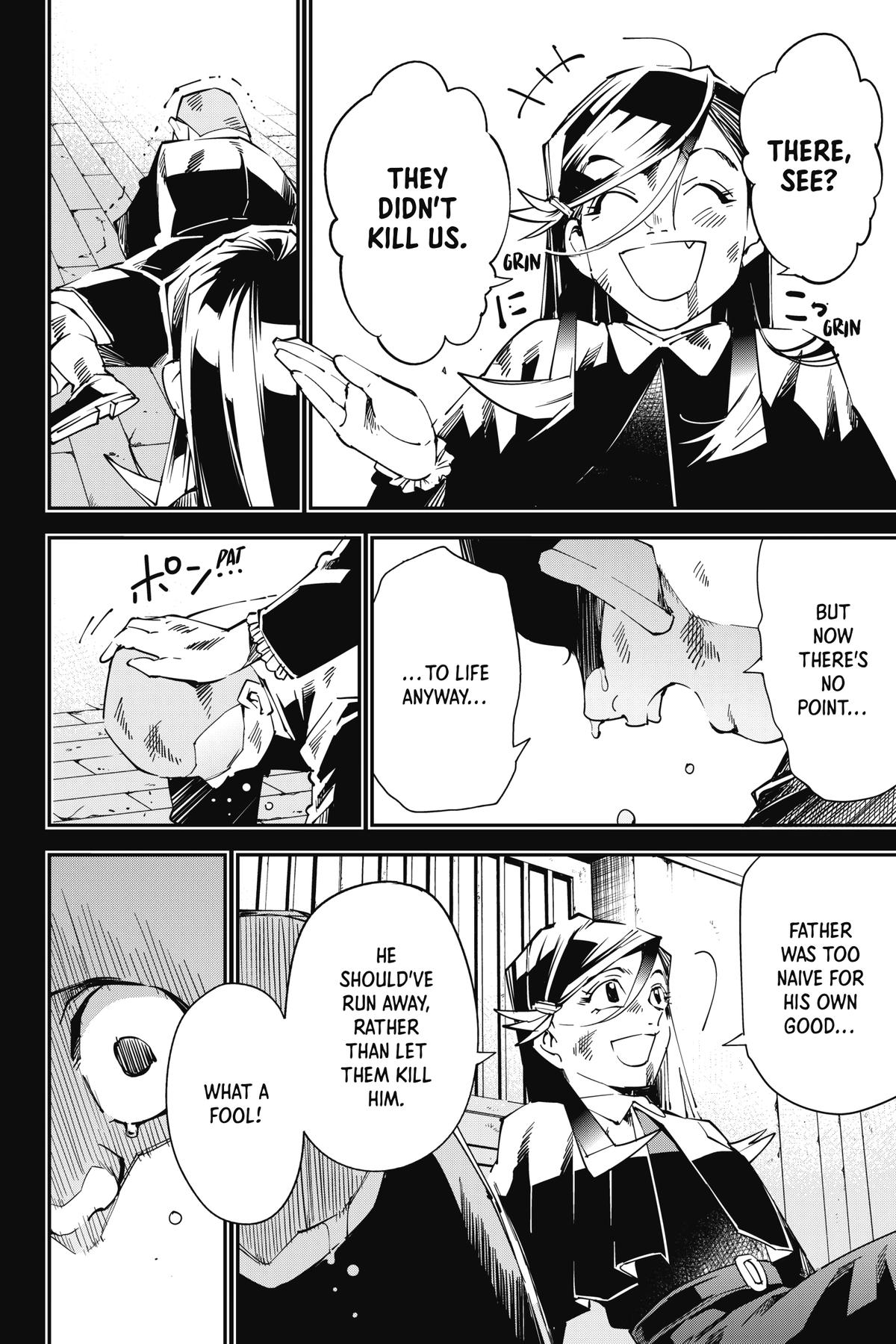Read As a Reincarnated Aristocrat, I'll Use My Appraisal Skill to Rise in the World Manga Online