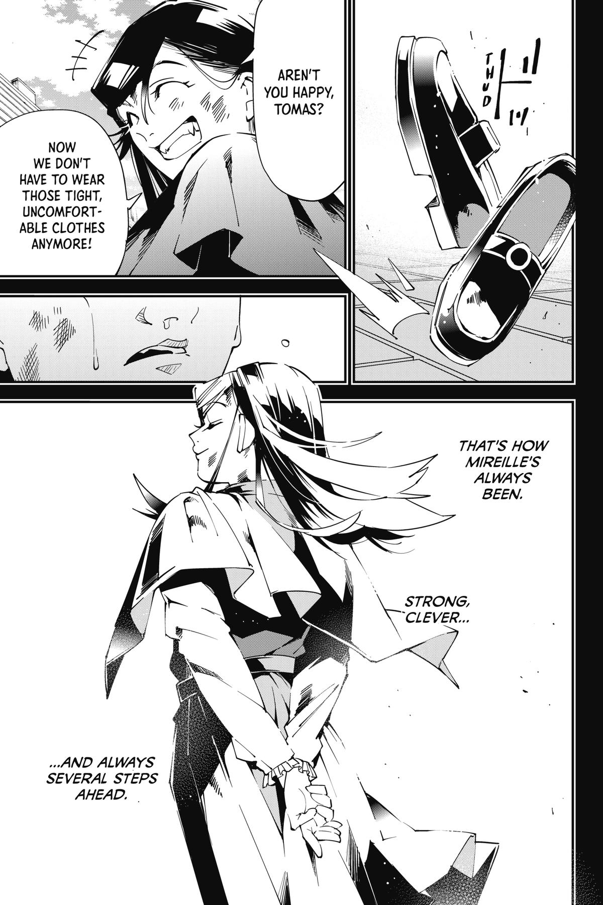 Read As a Reincarnated Aristocrat, I'll Use My Appraisal Skill to Rise in the World Manga Online