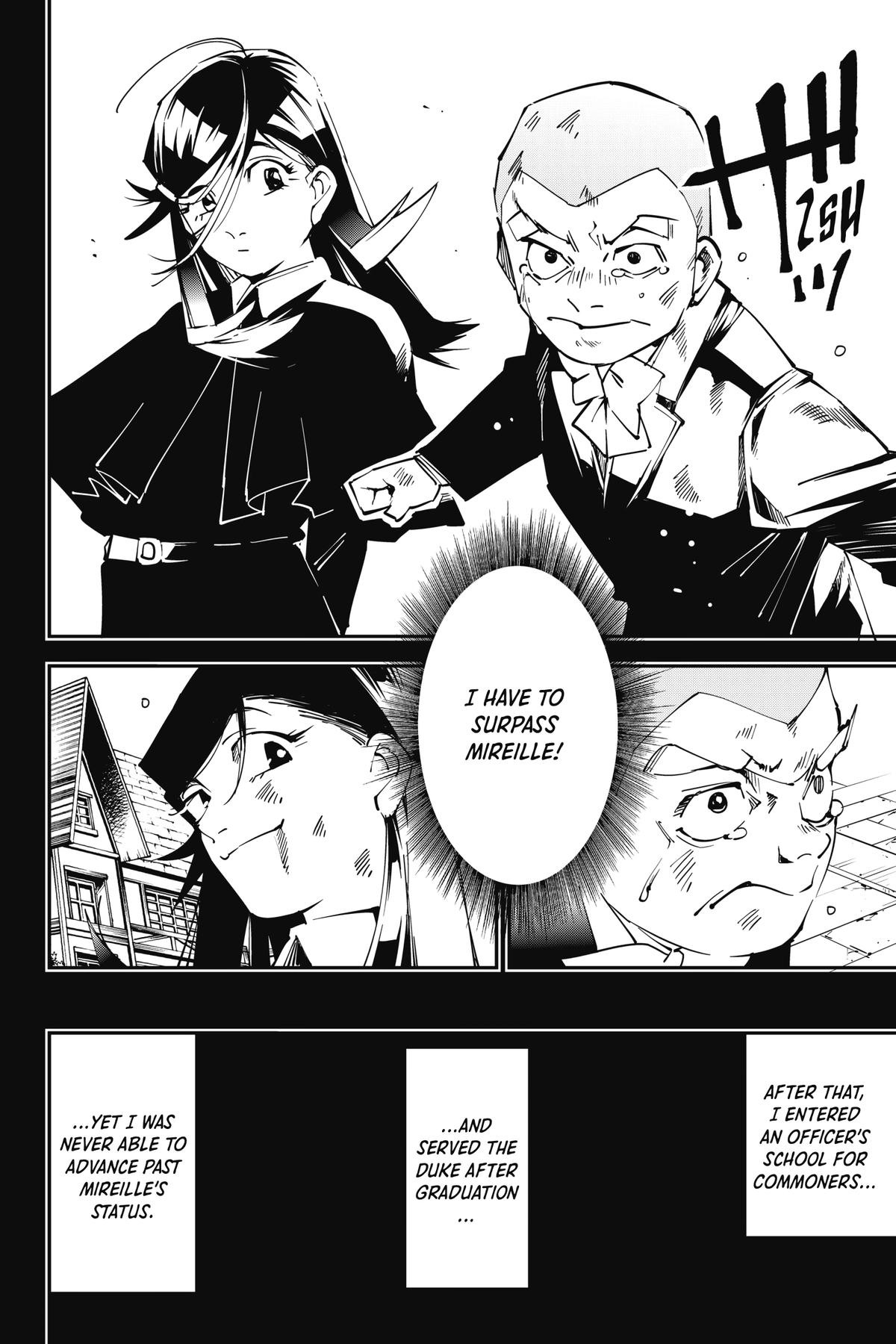 Read As a Reincarnated Aristocrat, I'll Use My Appraisal Skill to Rise in the World Manga Online