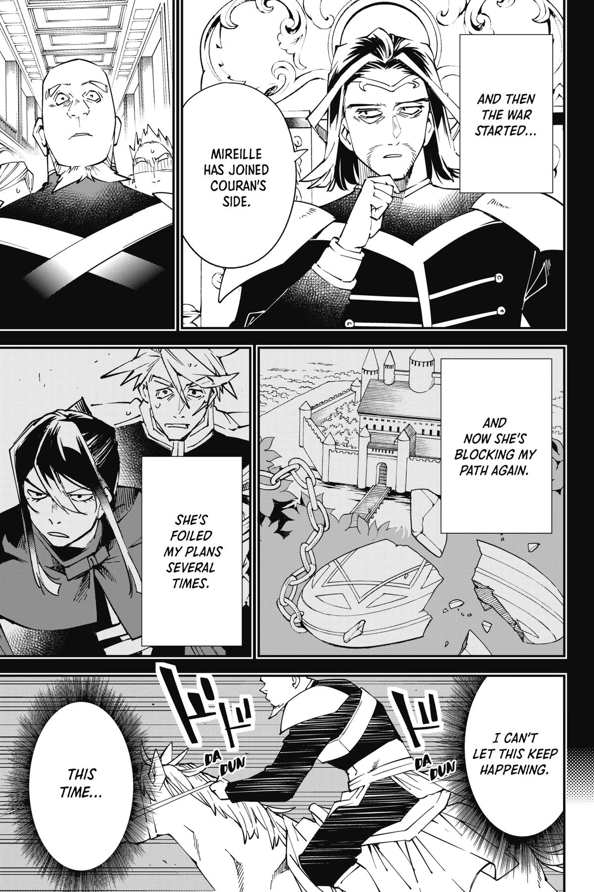 Read As a Reincarnated Aristocrat, I'll Use My Appraisal Skill to Rise in the World Manga Online