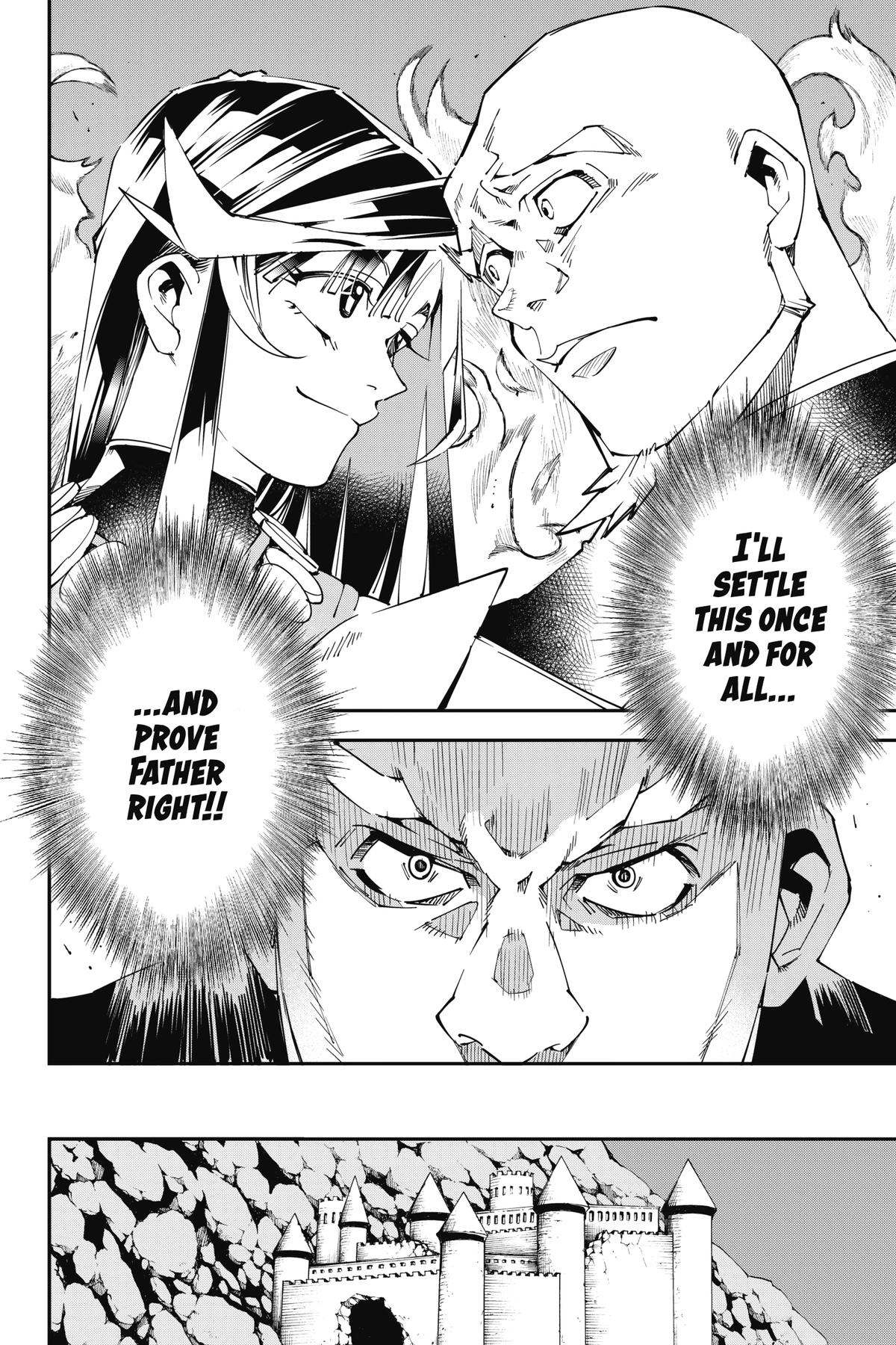 Read As a Reincarnated Aristocrat, I'll Use My Appraisal Skill to Rise in the World Manga Online