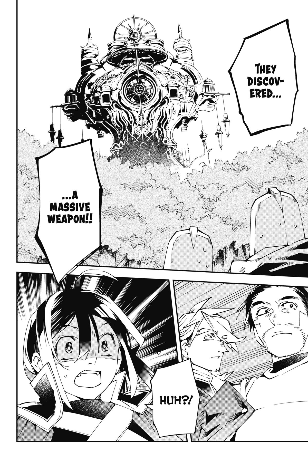 Read As a Reincarnated Aristocrat, I'll Use My Appraisal Skill to Rise in the World Manga Online