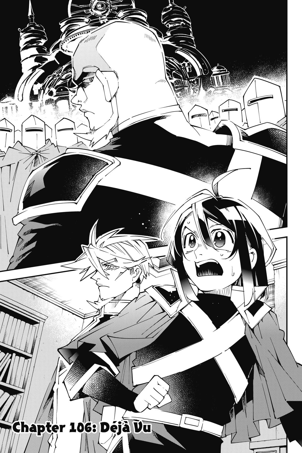 Read As a Reincarnated Aristocrat, I'll Use My Appraisal Skill to Rise in the World Manga Online