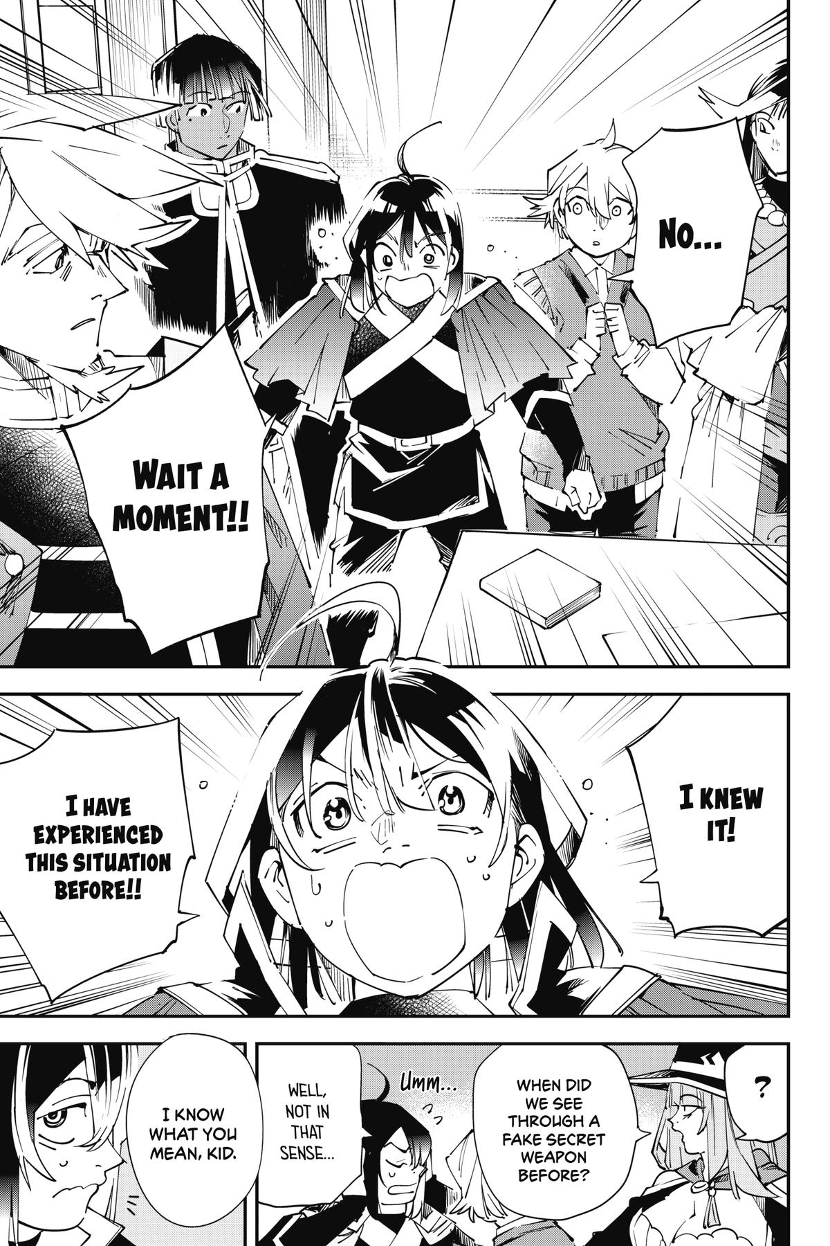 Read As a Reincarnated Aristocrat, I'll Use My Appraisal Skill to Rise in the World Manga Online