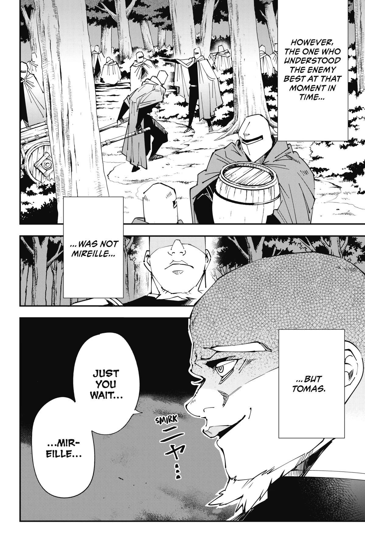 Read As a Reincarnated Aristocrat, I'll Use My Appraisal Skill to Rise in the World Manga Online