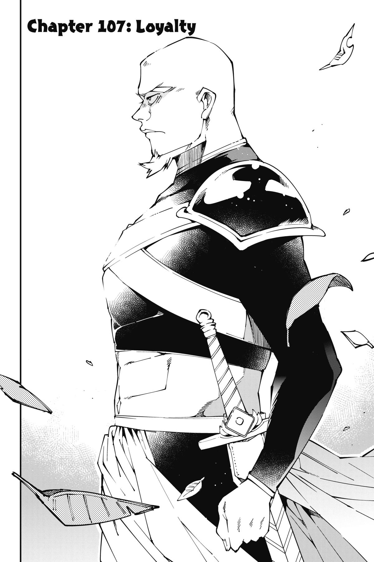 Read As a Reincarnated Aristocrat, I'll Use My Appraisal Skill to Rise in the World Manga Online