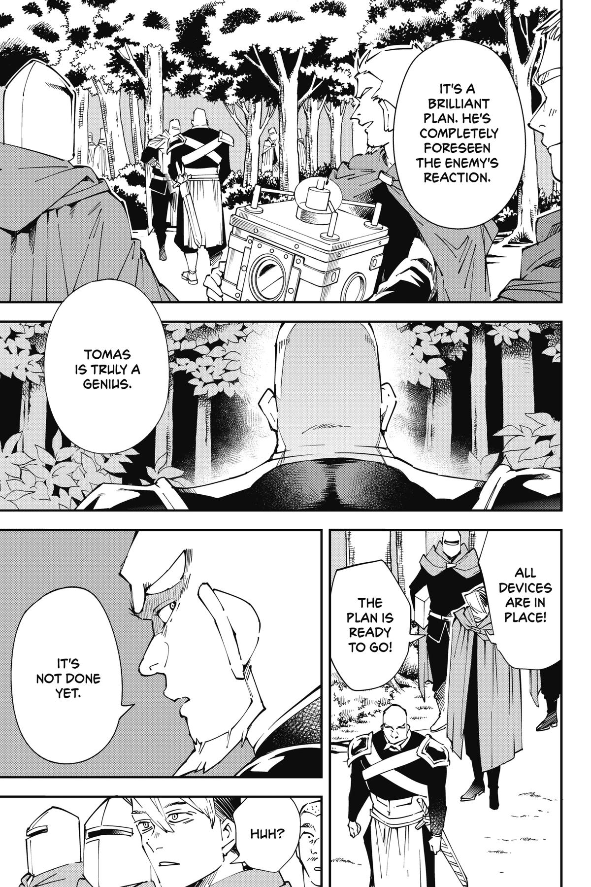 Read As a Reincarnated Aristocrat, I'll Use My Appraisal Skill to Rise in the World Manga Online