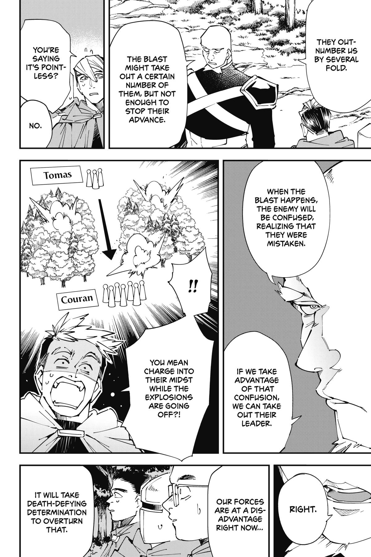 Read As a Reincarnated Aristocrat, I'll Use My Appraisal Skill to Rise in the World Manga Online