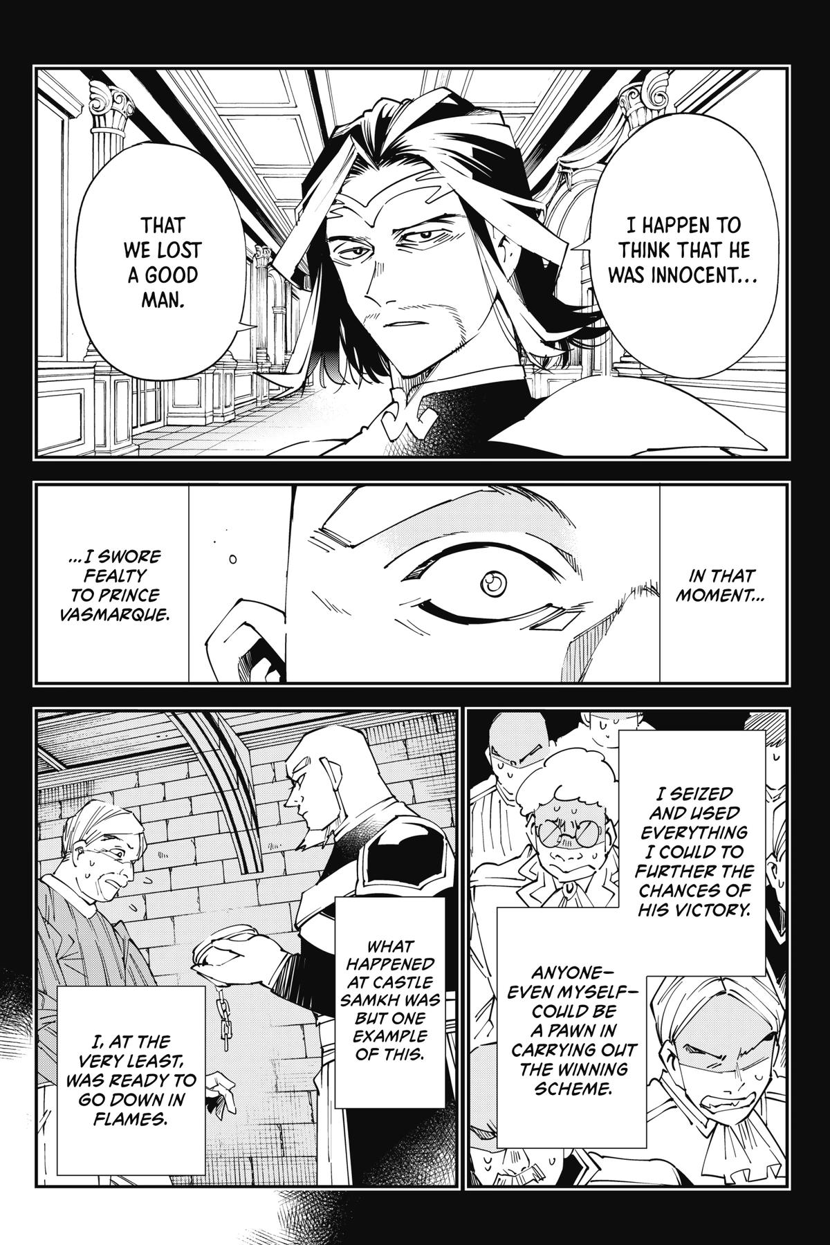 Read As a Reincarnated Aristocrat, I'll Use My Appraisal Skill to Rise in the World Manga Online