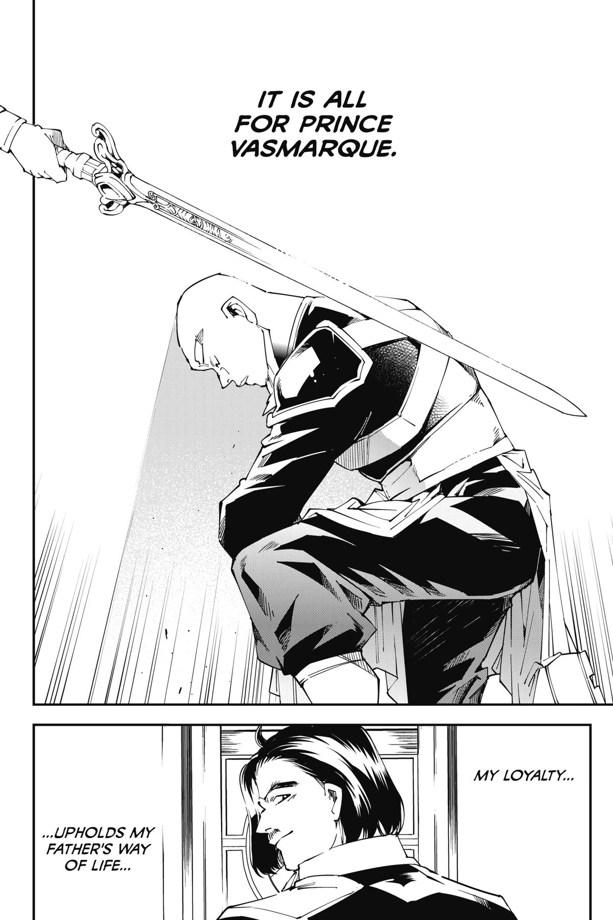 Read As a Reincarnated Aristocrat, I'll Use My Appraisal Skill to Rise in the World Manga Online