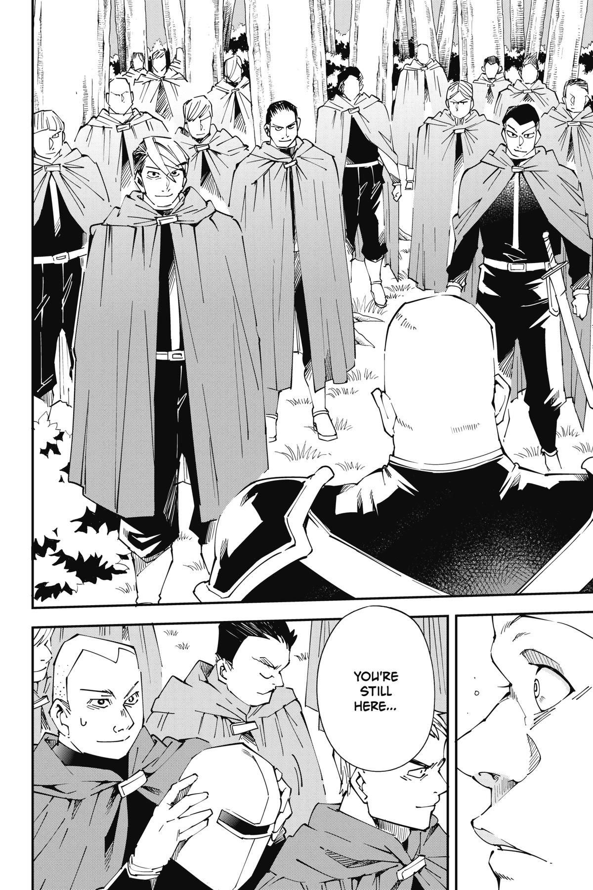 Read As a Reincarnated Aristocrat, I'll Use My Appraisal Skill to Rise in the World Manga Online