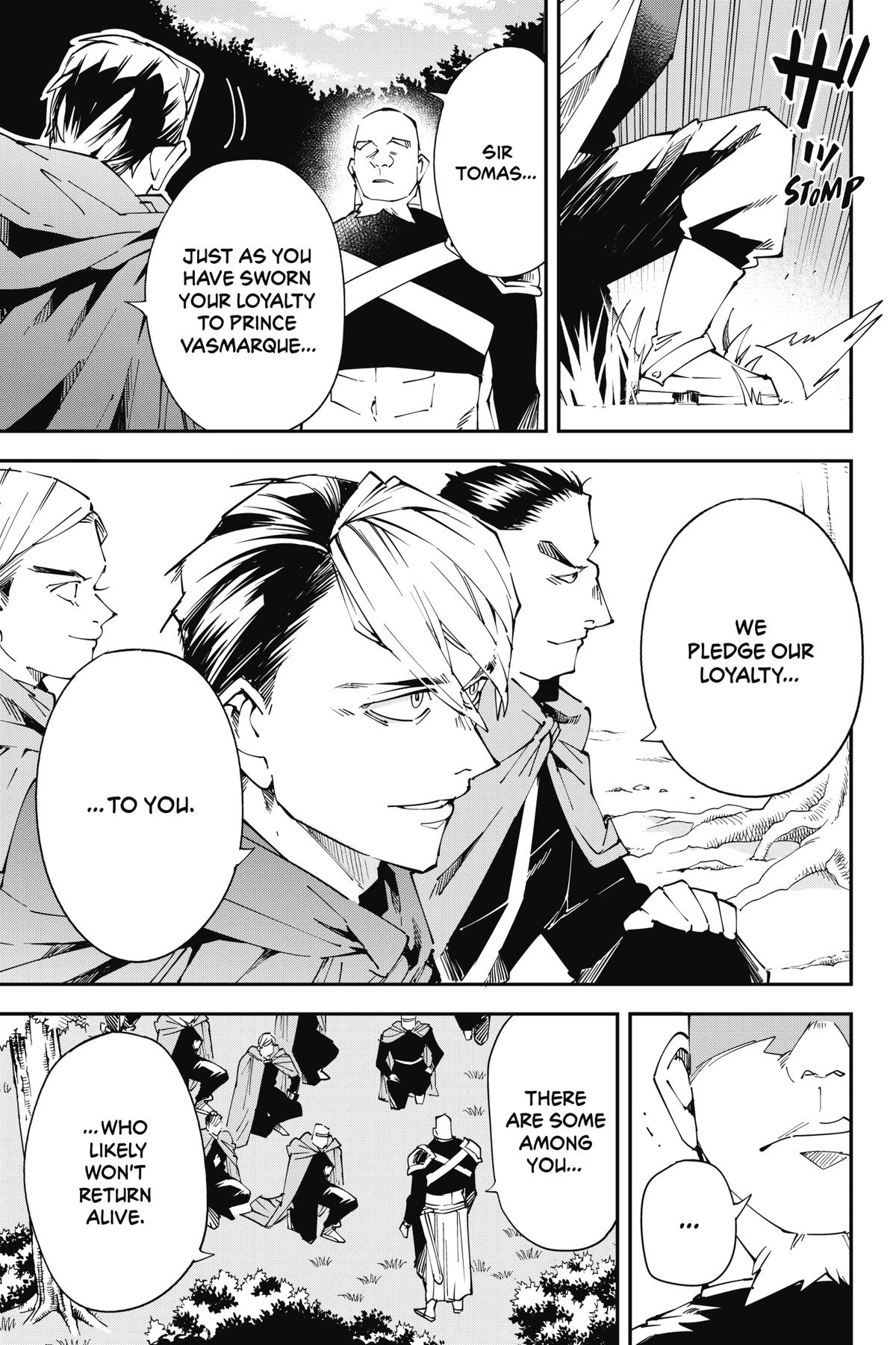 Read As a Reincarnated Aristocrat, I'll Use My Appraisal Skill to Rise in the World Manga Online