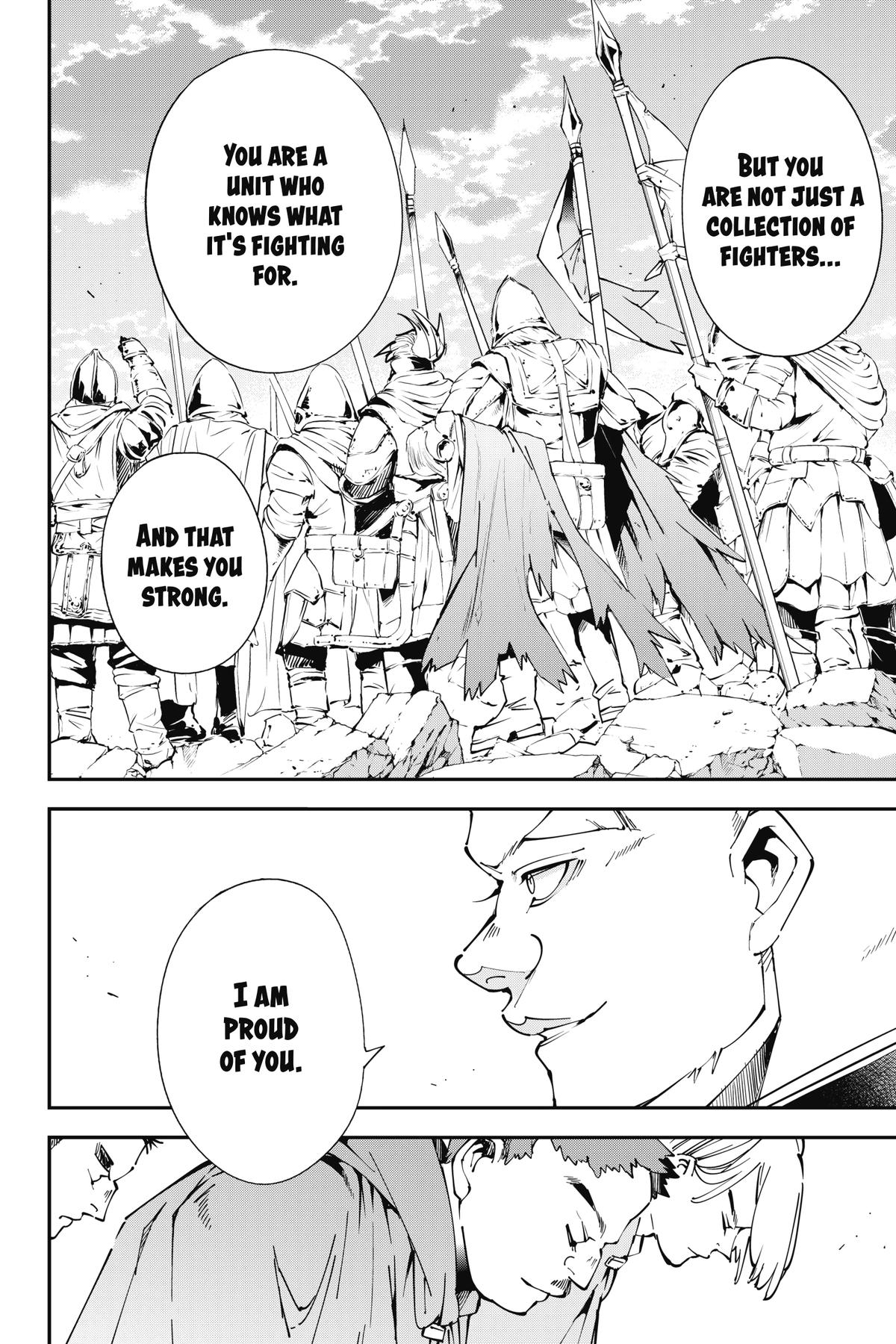Read As a Reincarnated Aristocrat, I'll Use My Appraisal Skill to Rise in the World Manga Online