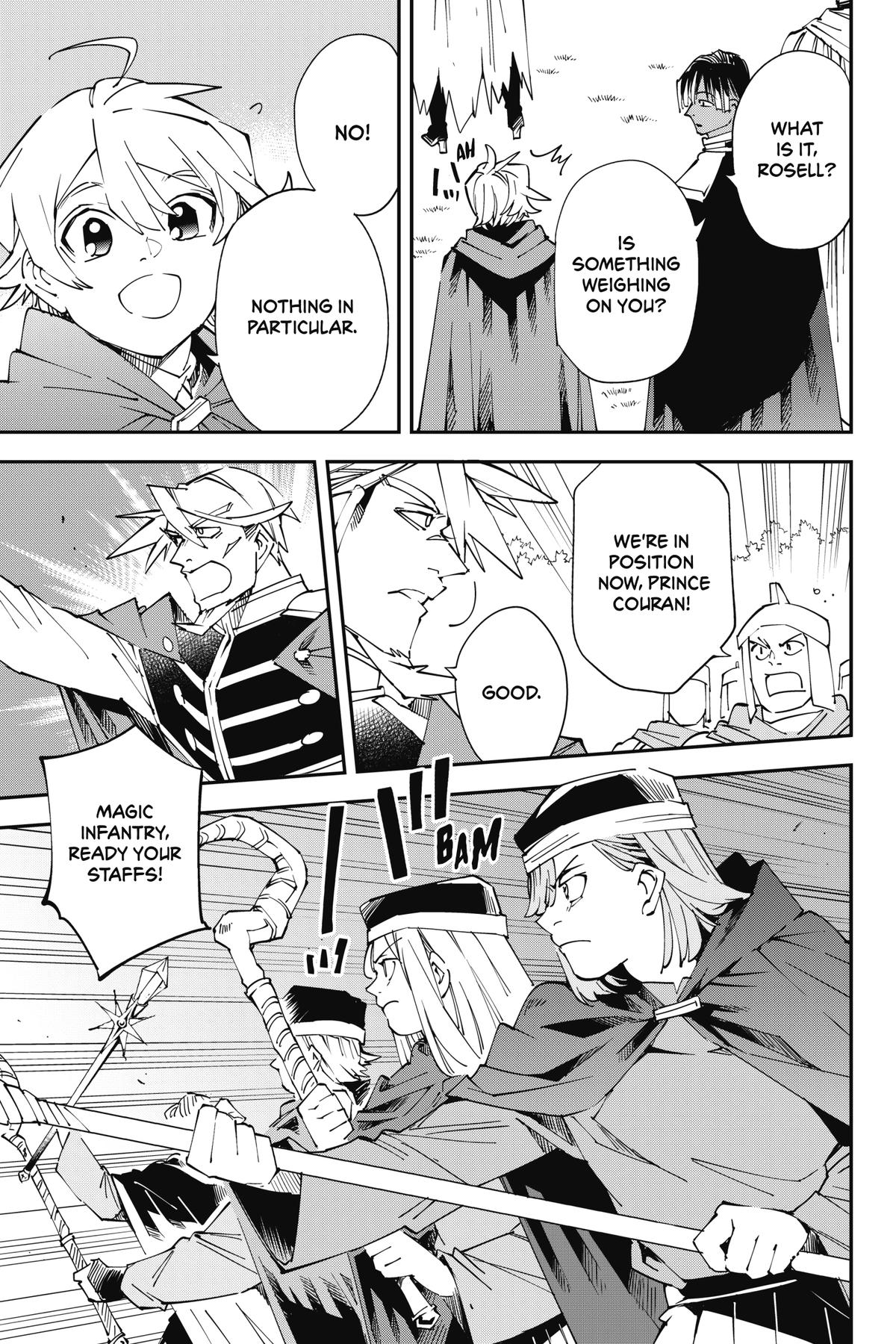 Read As a Reincarnated Aristocrat, I'll Use My Appraisal Skill to Rise in the World Manga Online