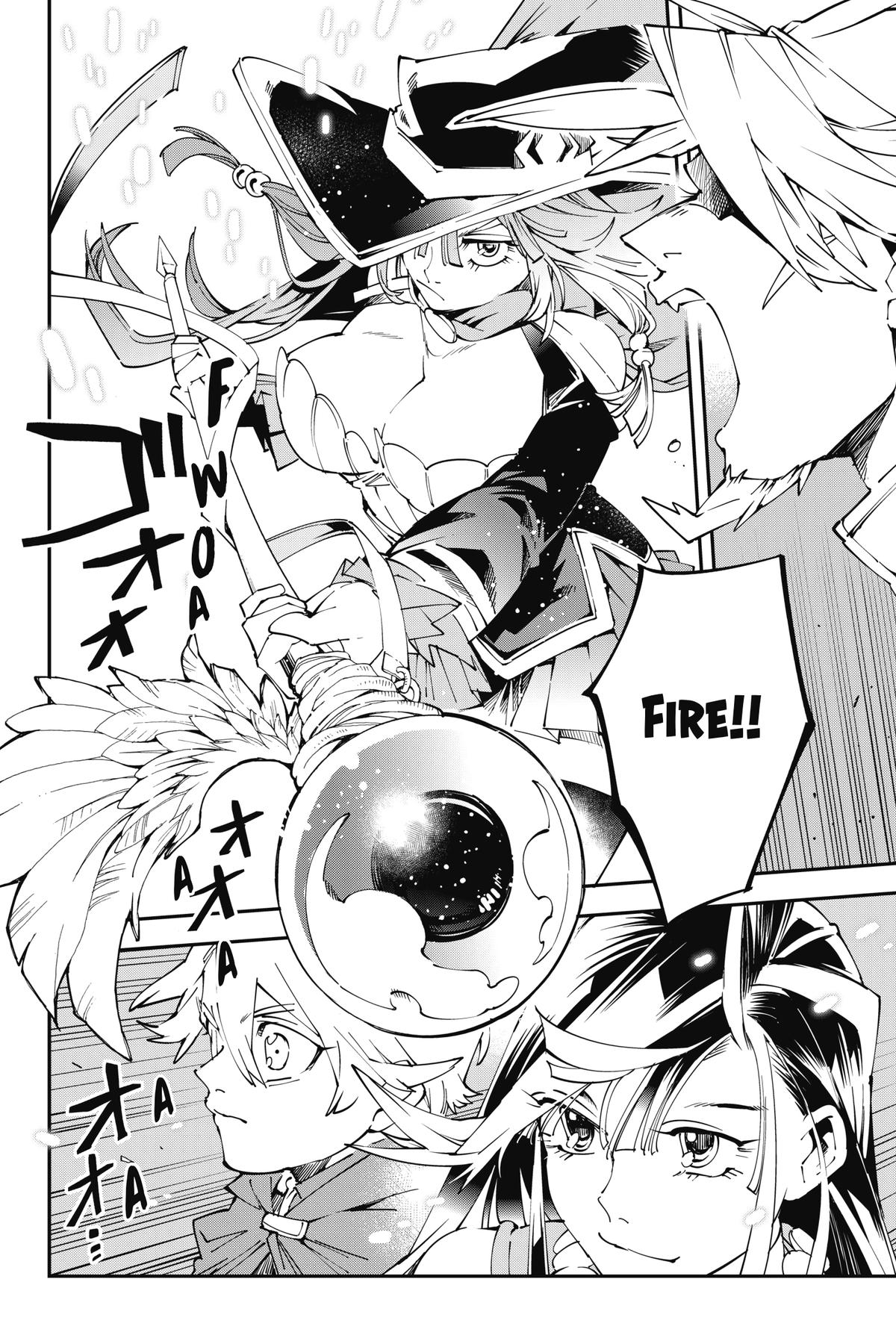 Read As a Reincarnated Aristocrat, I'll Use My Appraisal Skill to Rise in the World Manga Online