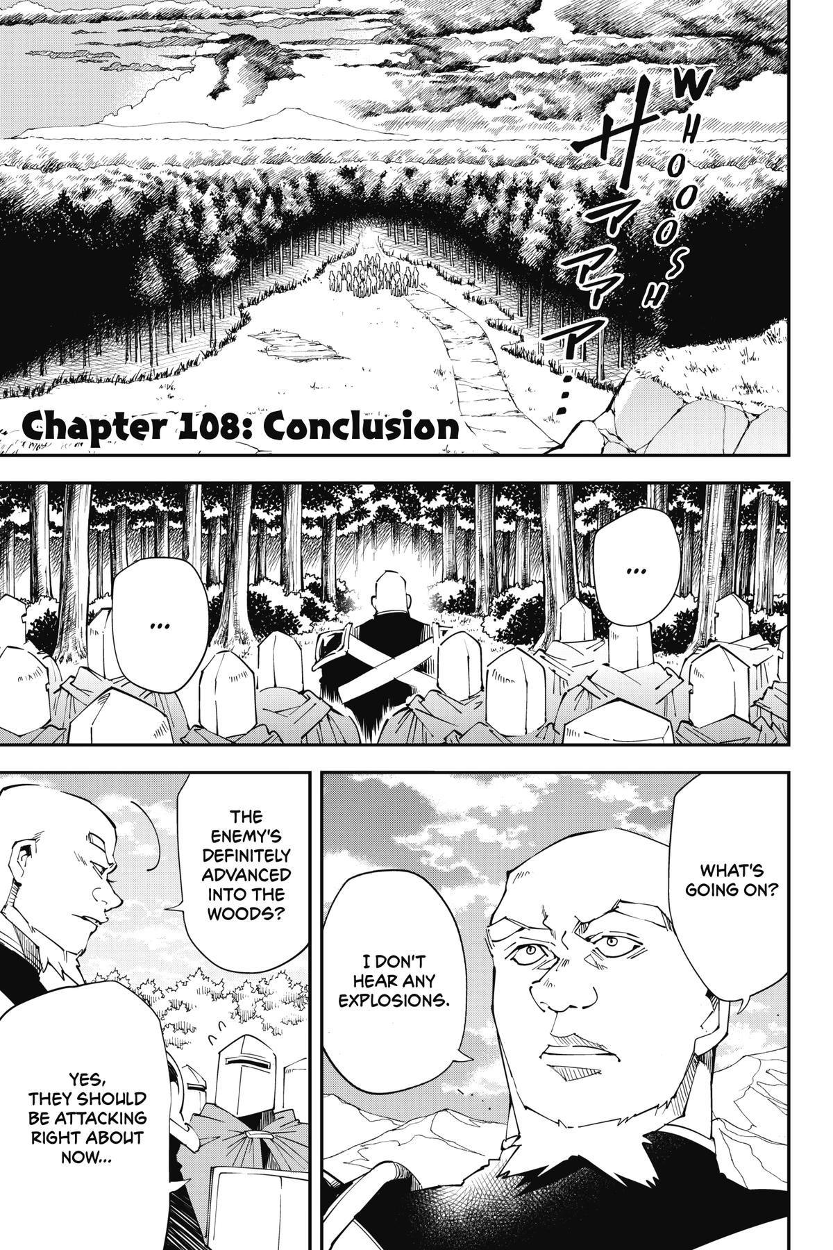 Read As a Reincarnated Aristocrat, I'll Use My Appraisal Skill to Rise in the World Manga Online