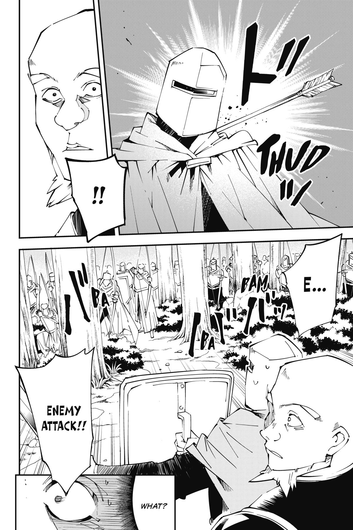 Read As a Reincarnated Aristocrat, I'll Use My Appraisal Skill to Rise in the World Manga Online