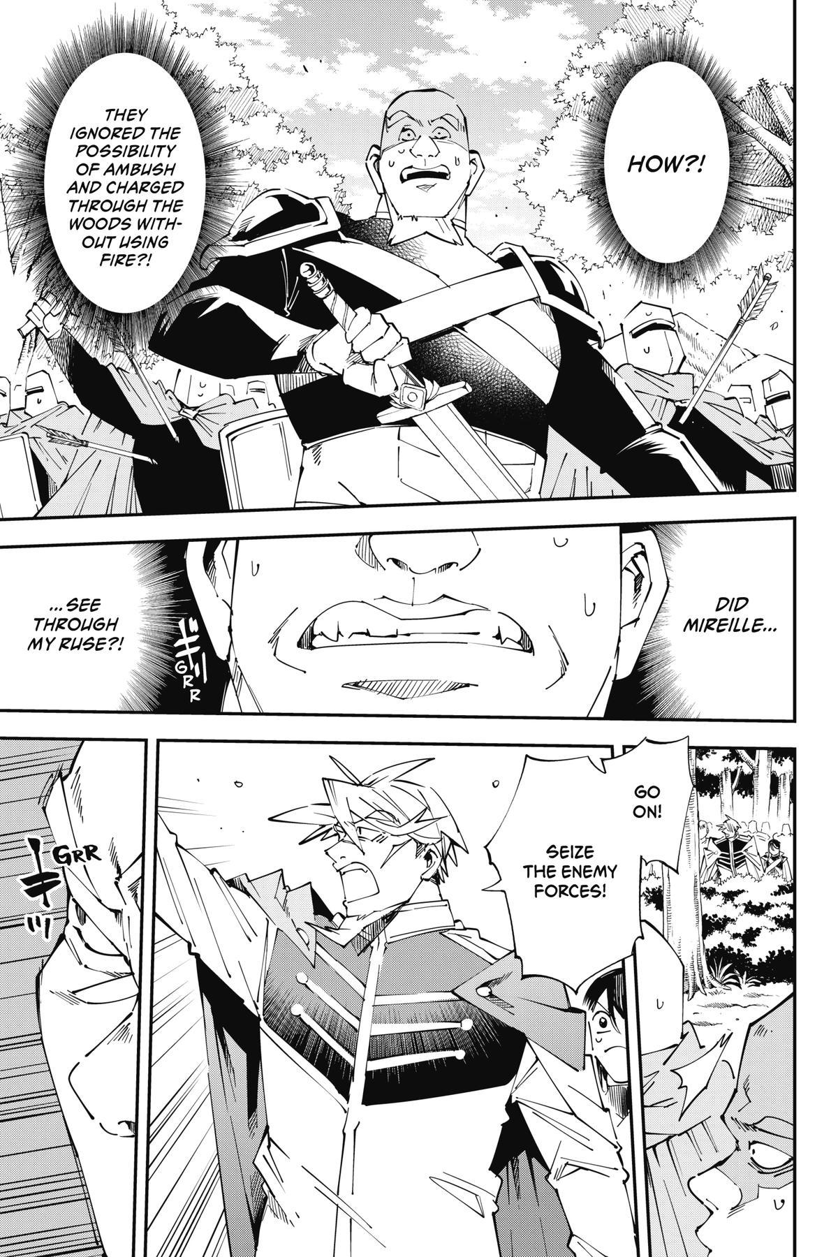 Read As a Reincarnated Aristocrat, I'll Use My Appraisal Skill to Rise in the World Manga Online