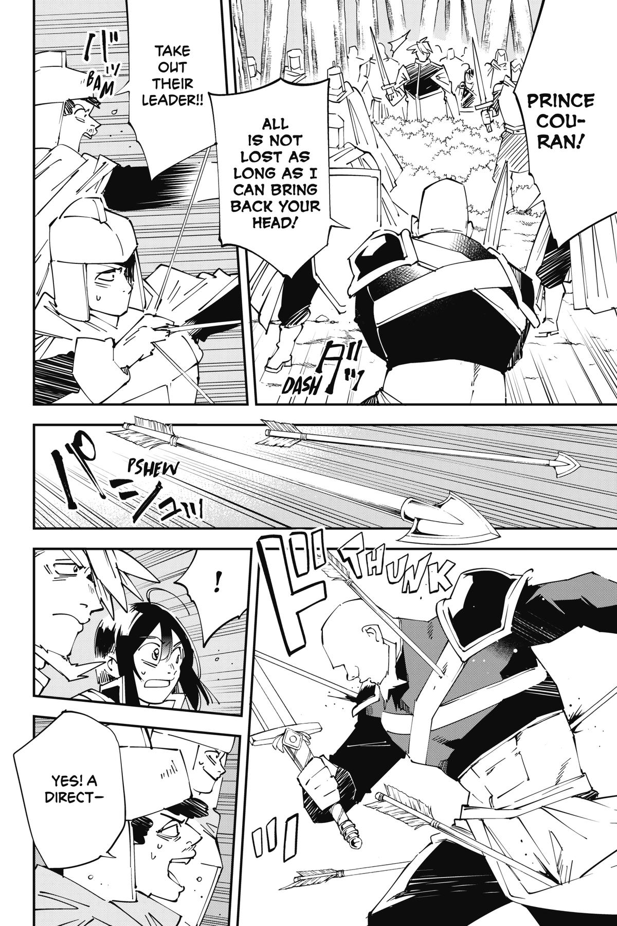 Read As a Reincarnated Aristocrat, I'll Use My Appraisal Skill to Rise in the World Manga Online