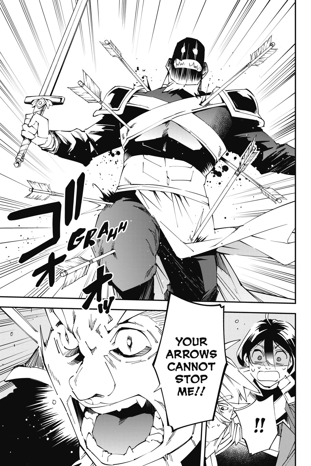 Read As a Reincarnated Aristocrat, I'll Use My Appraisal Skill to Rise in the World Manga Online