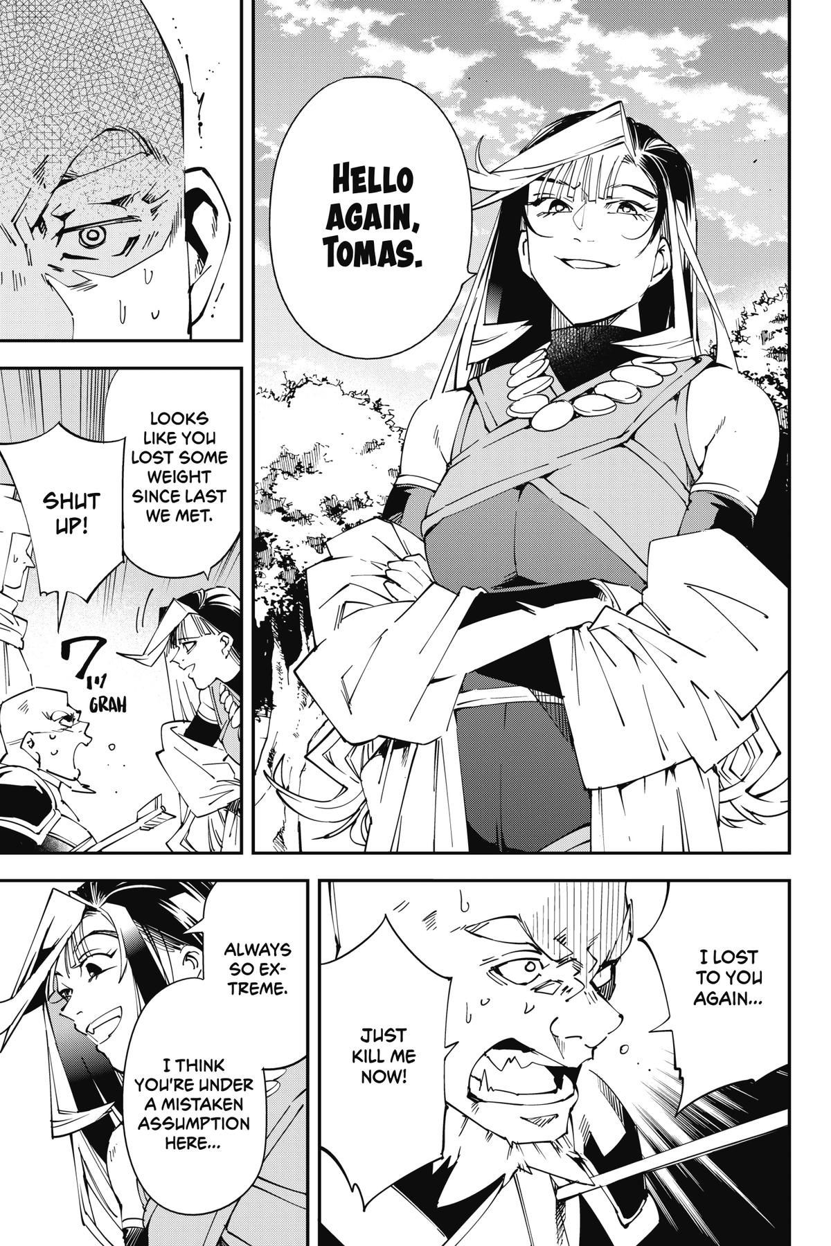 Read As a Reincarnated Aristocrat, I'll Use My Appraisal Skill to Rise in the World Manga Online