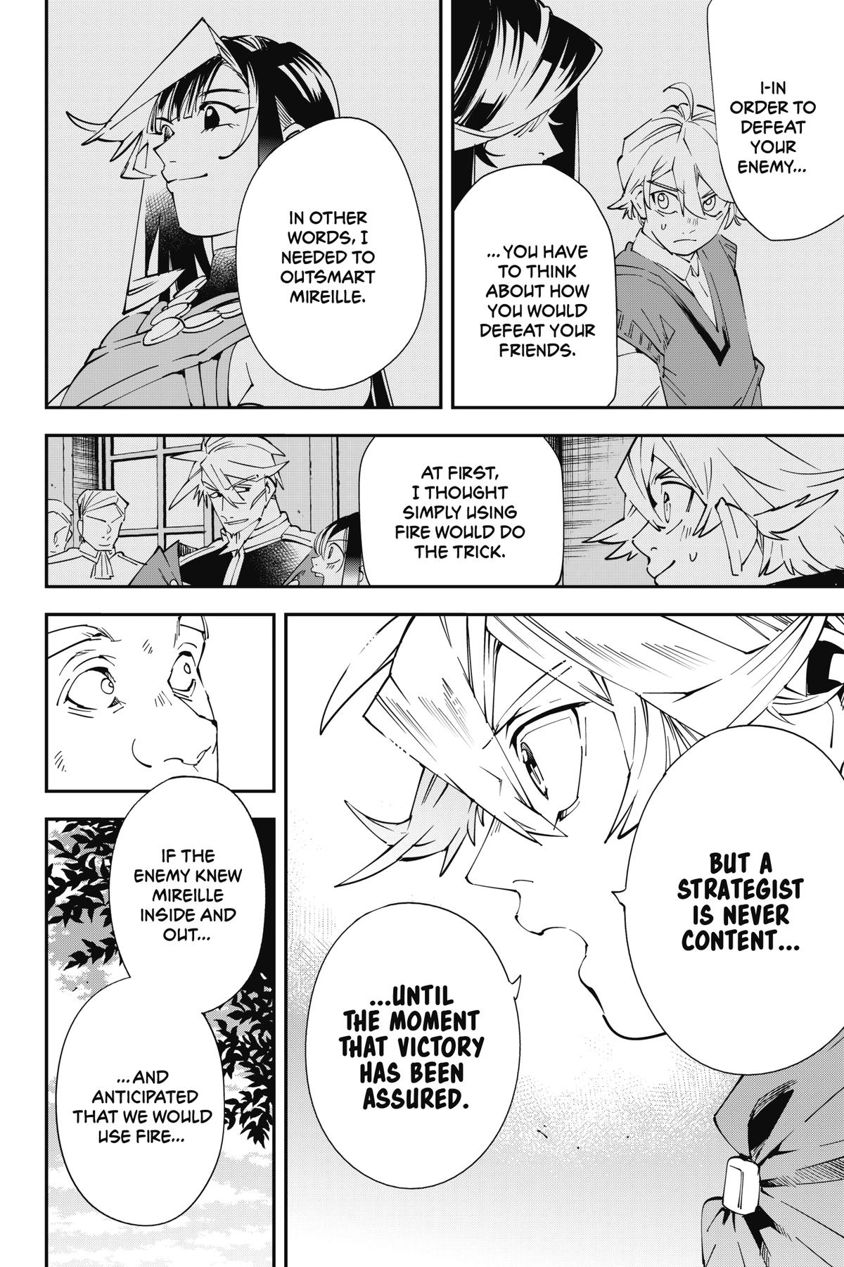 Read As a Reincarnated Aristocrat, I'll Use My Appraisal Skill to Rise in the World Manga Online