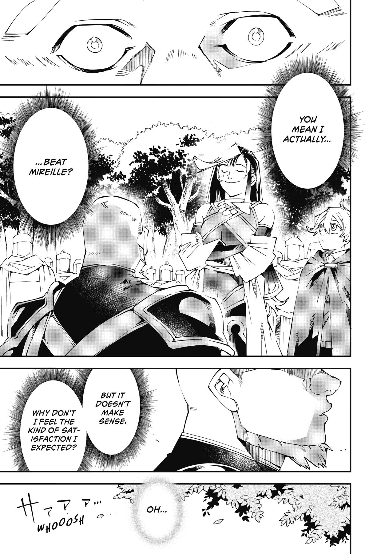 Read As a Reincarnated Aristocrat, I'll Use My Appraisal Skill to Rise in the World Manga Online