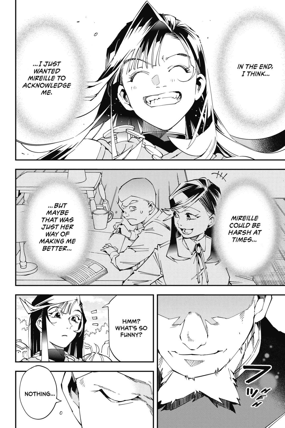 Read As a Reincarnated Aristocrat, I'll Use My Appraisal Skill to Rise in the World Manga Online