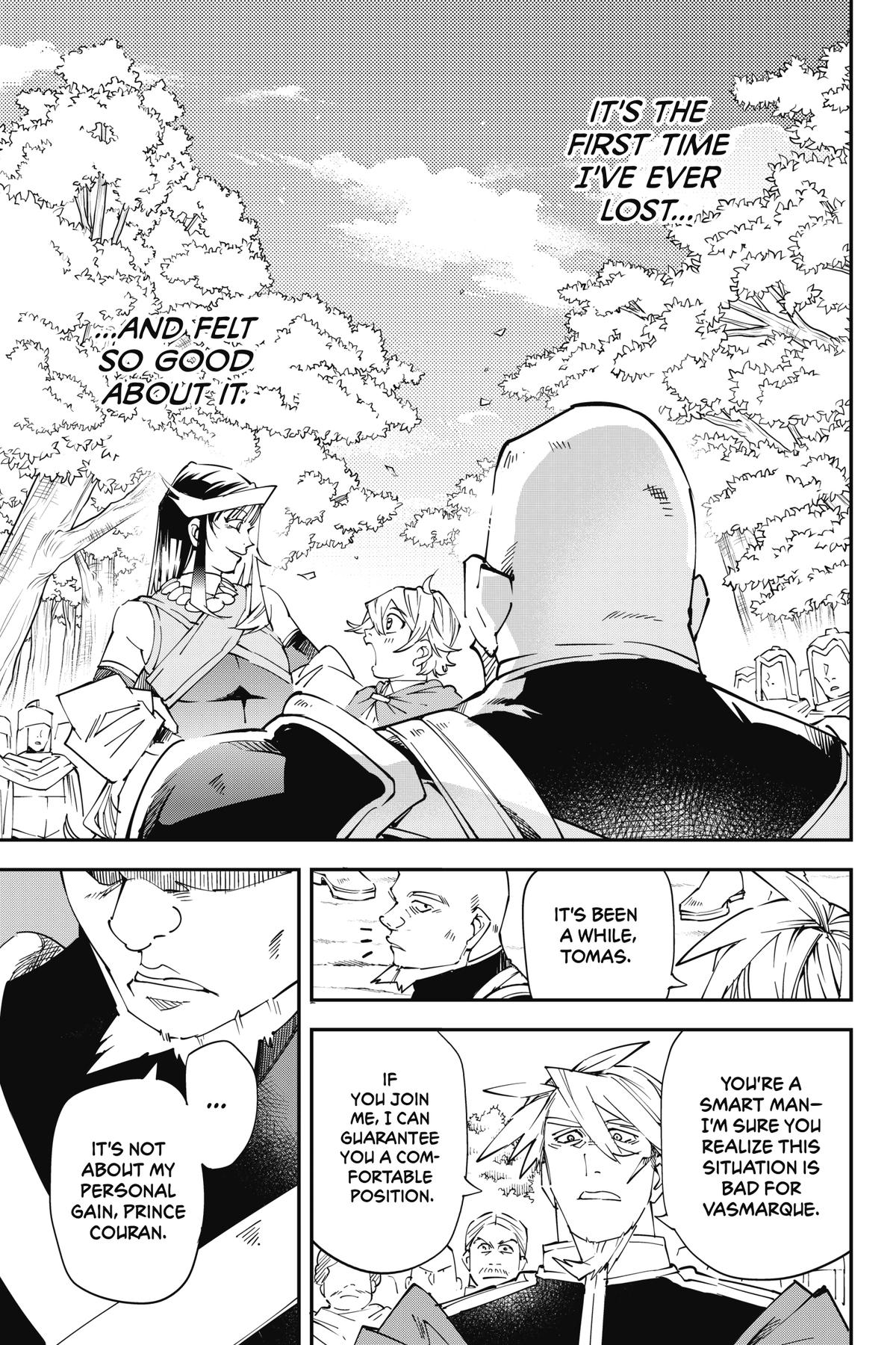 Read As a Reincarnated Aristocrat, I'll Use My Appraisal Skill to Rise in the World Manga Online