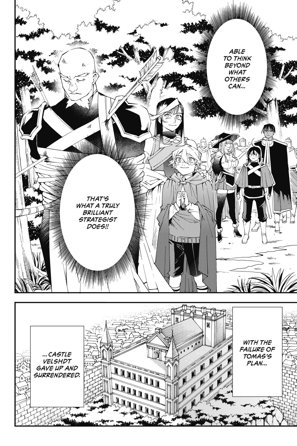 Read As a Reincarnated Aristocrat, I'll Use My Appraisal Skill to Rise in the World Manga Online