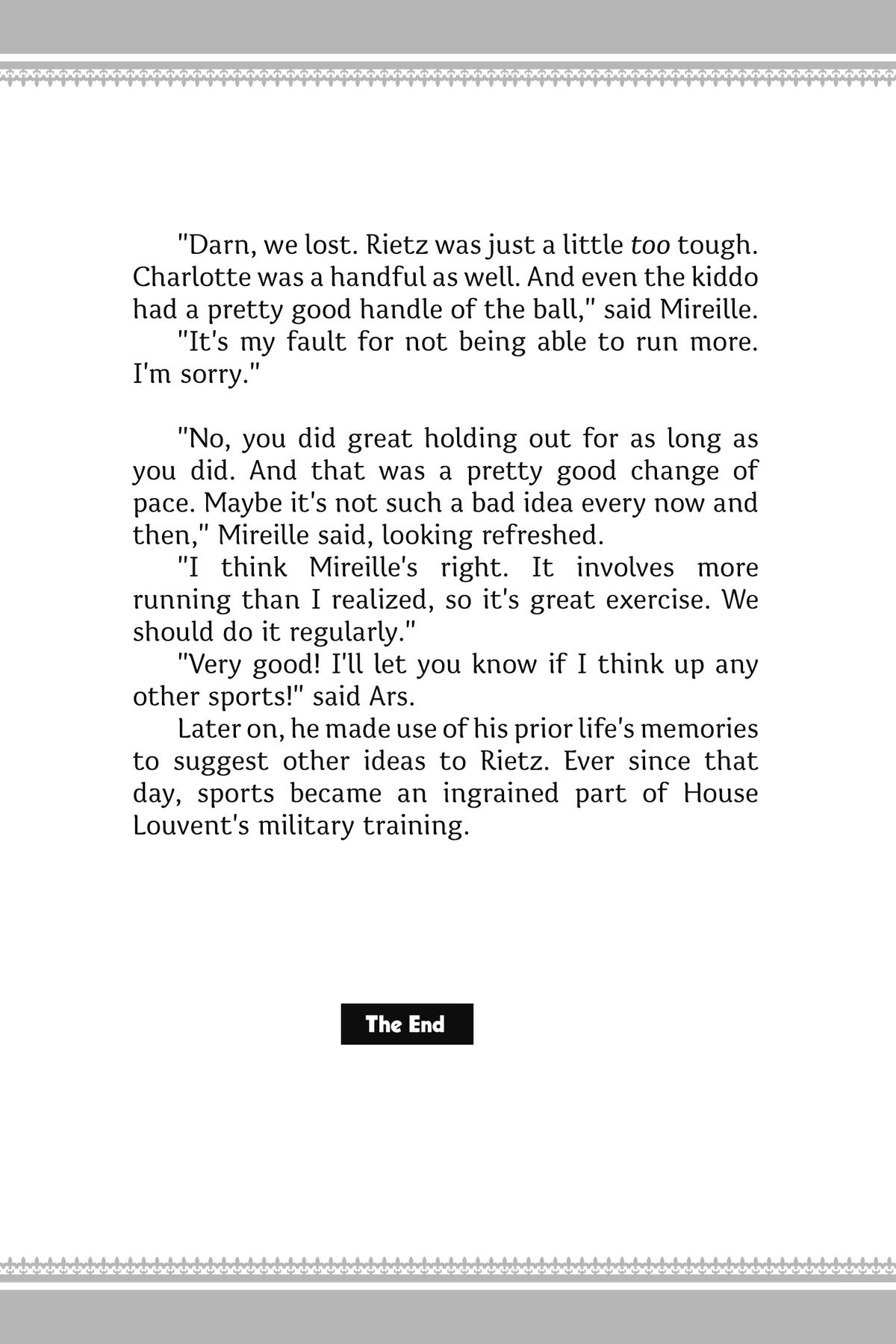 Read As a Reincarnated Aristocrat, I'll Use My Appraisal Skill to Rise in the World Manga Online