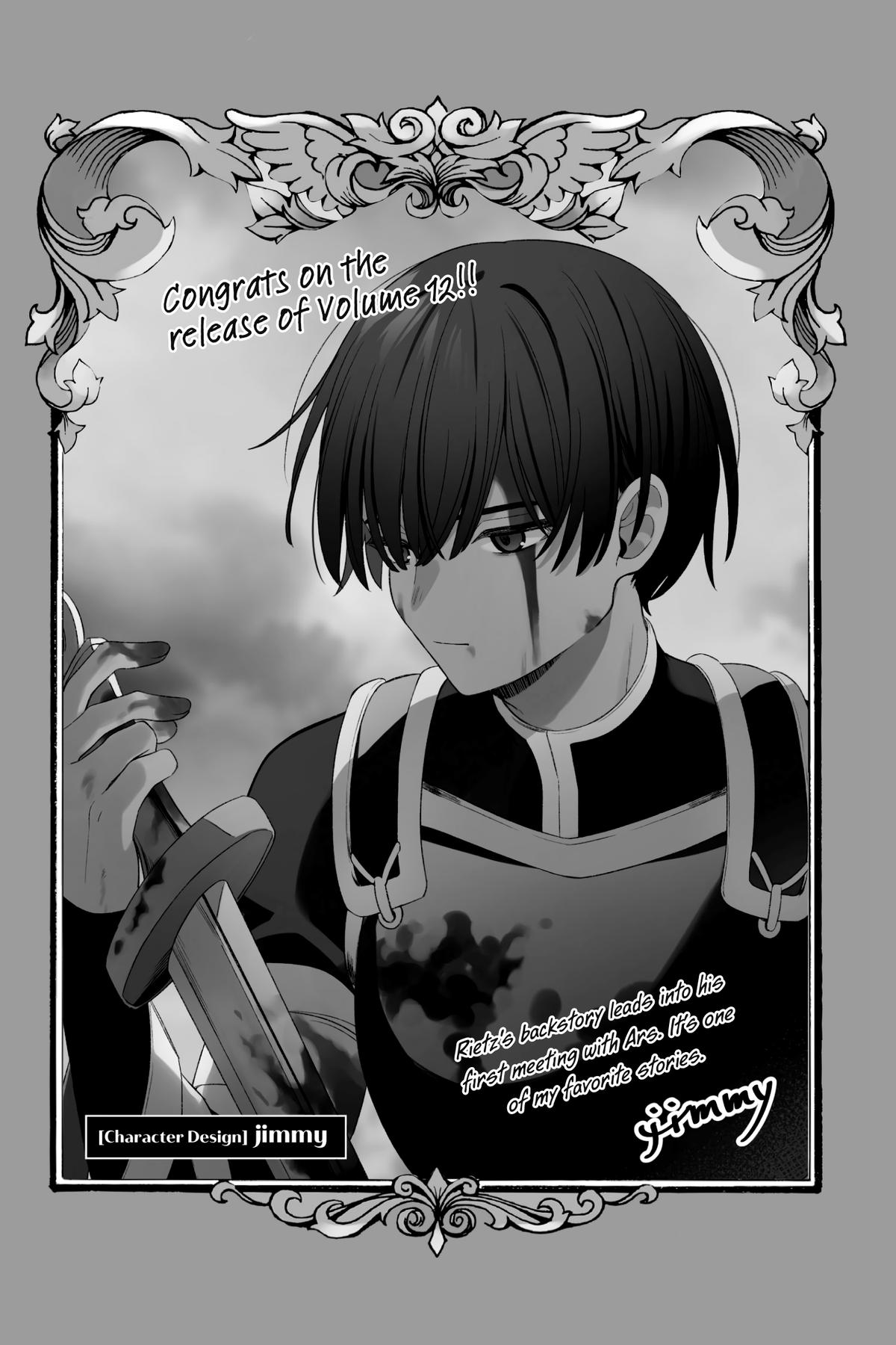 Read As a Reincarnated Aristocrat, I'll Use My Appraisal Skill to Rise in the World Manga Online
