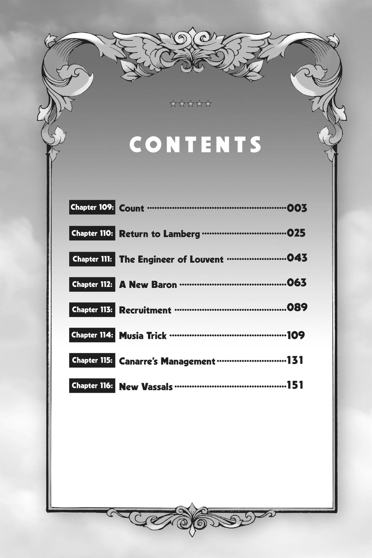 Read As a Reincarnated Aristocrat, I'll Use My Appraisal Skill to Rise in the World Manga Online