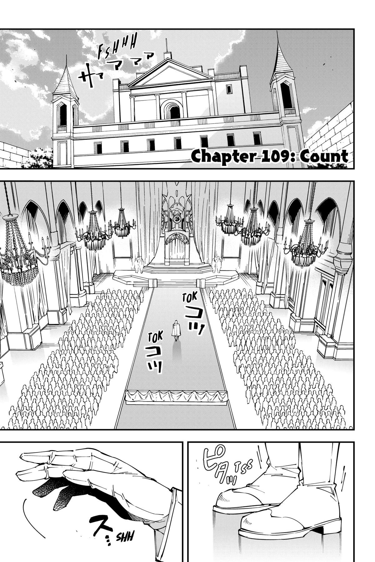 Read As a Reincarnated Aristocrat, I'll Use My Appraisal Skill to Rise in the World Manga Online