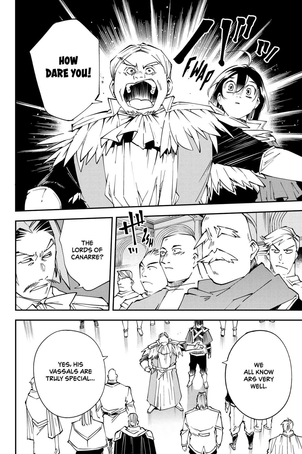 Read As a Reincarnated Aristocrat, I'll Use My Appraisal Skill to Rise in the World Manga Online