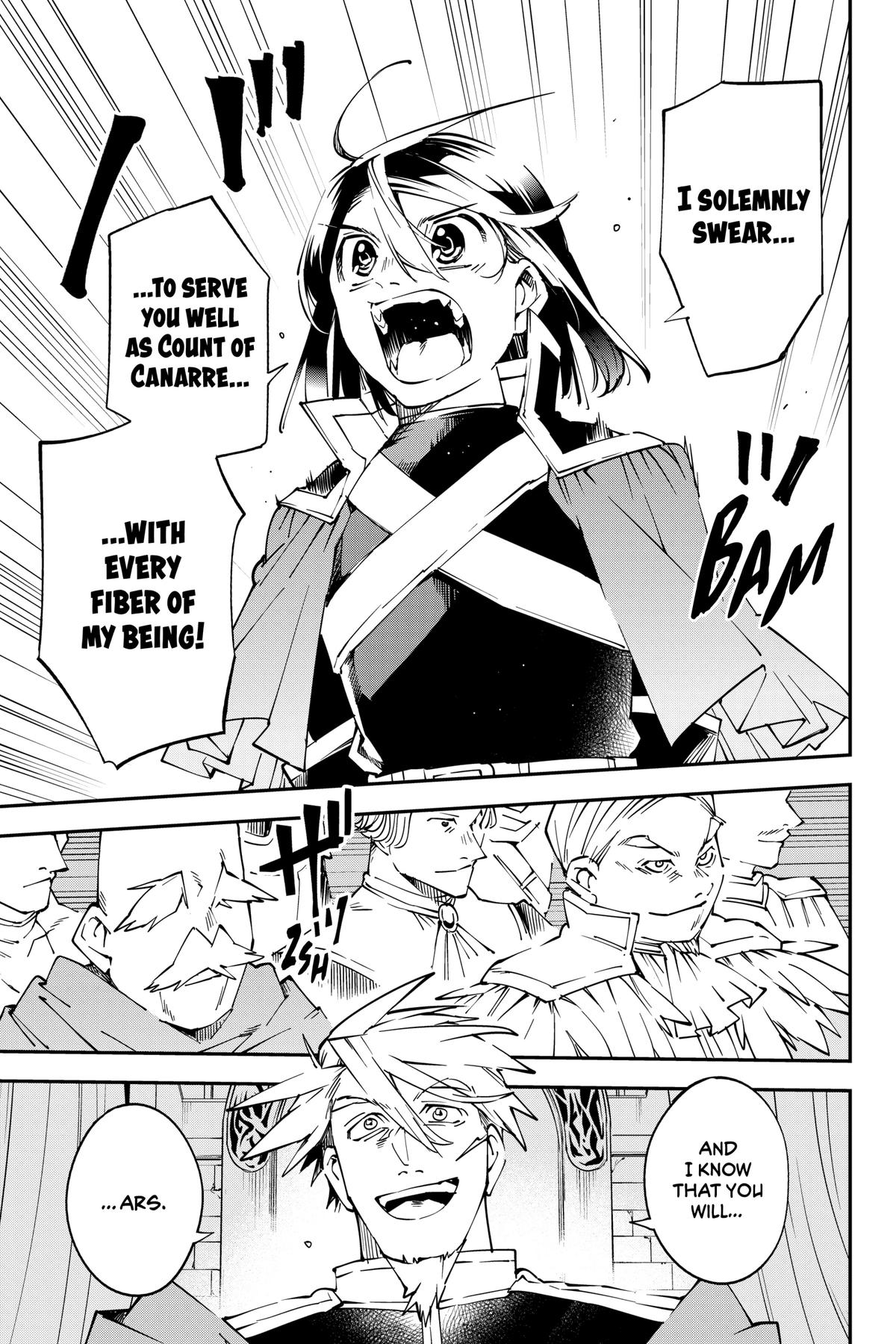 Read As a Reincarnated Aristocrat, I'll Use My Appraisal Skill to Rise in the World Manga Online