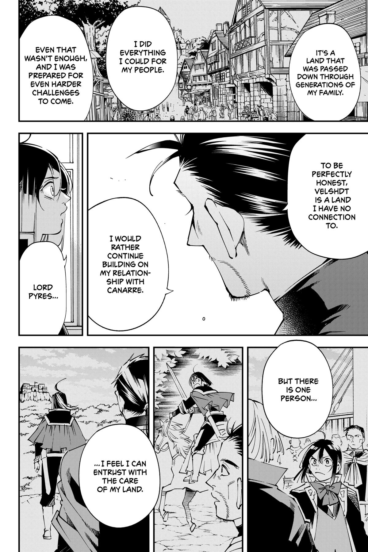 Read As a Reincarnated Aristocrat, I'll Use My Appraisal Skill to Rise in the World Manga Online