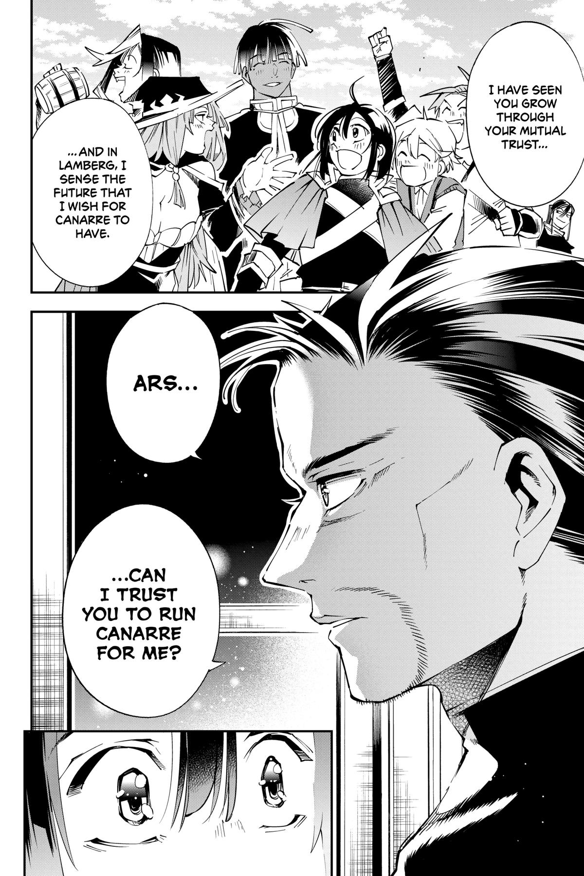 Read As a Reincarnated Aristocrat, I'll Use My Appraisal Skill to Rise in the World Manga Online