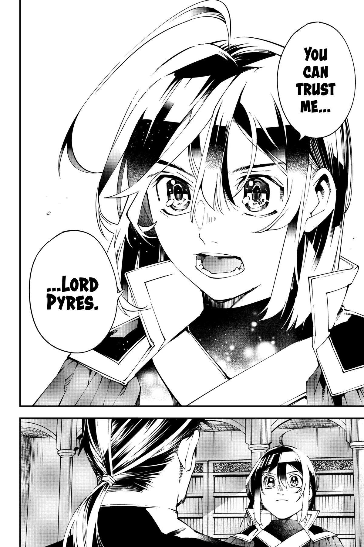 Read As a Reincarnated Aristocrat, I'll Use My Appraisal Skill to Rise in the World Manga Online