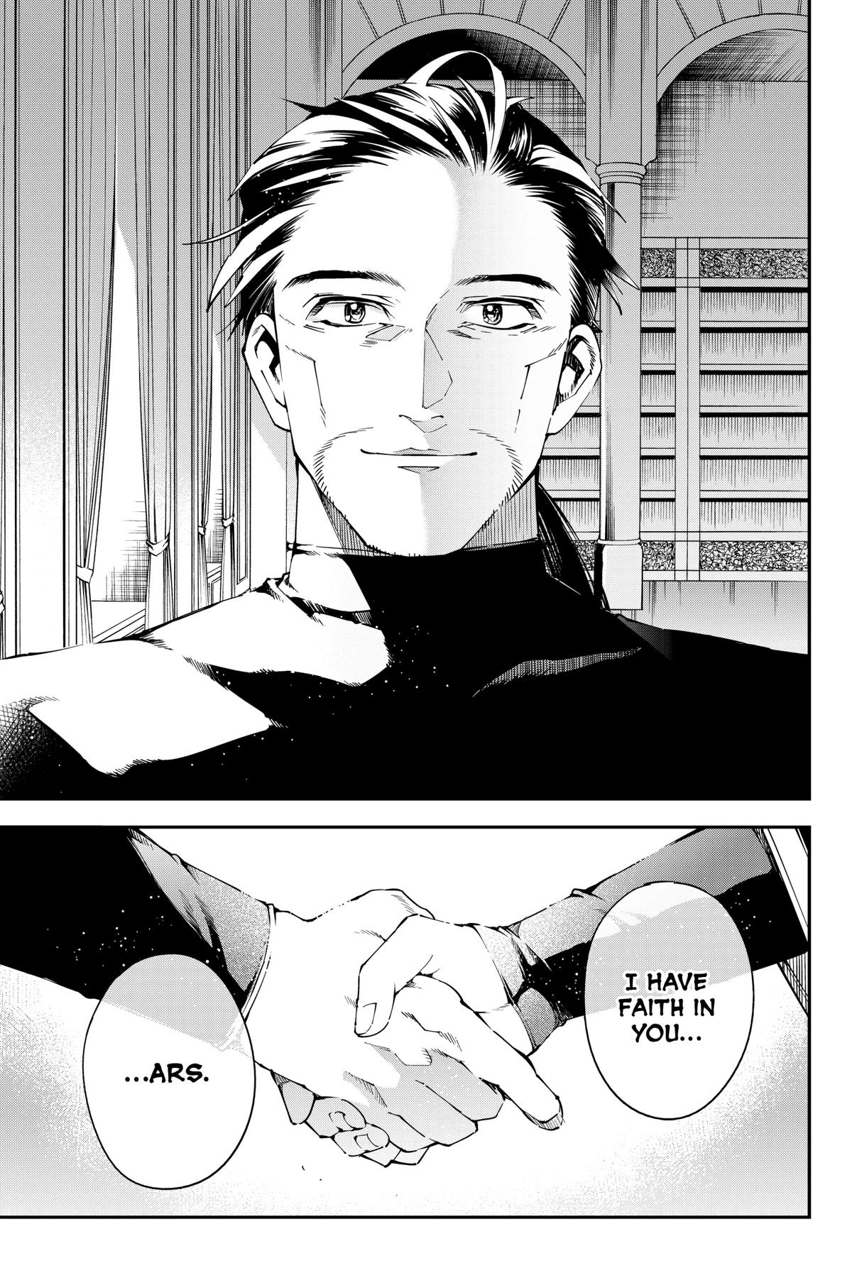 Read As a Reincarnated Aristocrat, I'll Use My Appraisal Skill to Rise in the World Manga Online