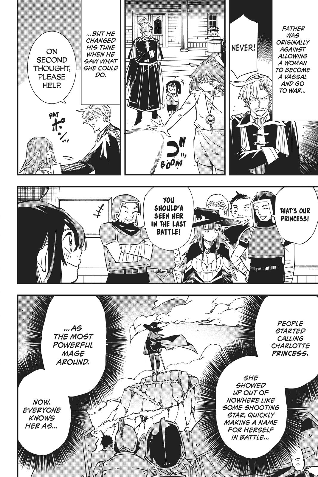 Read As a Reincarnated Aristocrat, I'll Use My Appraisal Skill to Rise in the World Manga Online