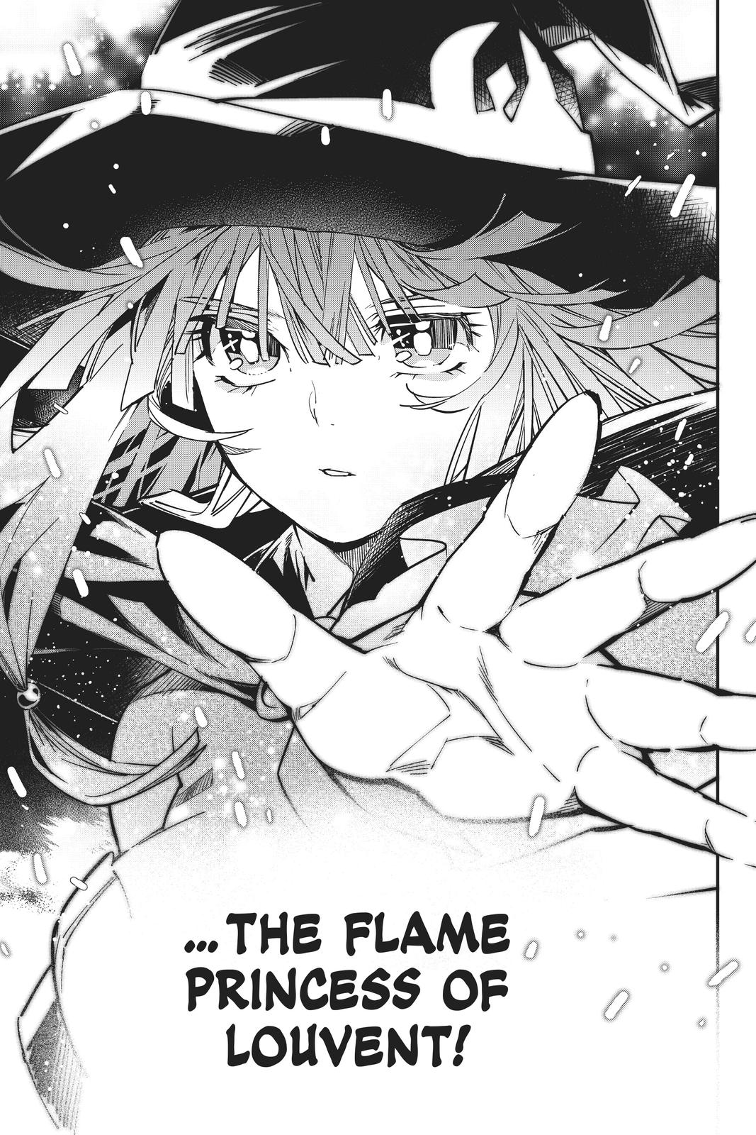 Read As a Reincarnated Aristocrat, I'll Use My Appraisal Skill to Rise in the World Manga Online
