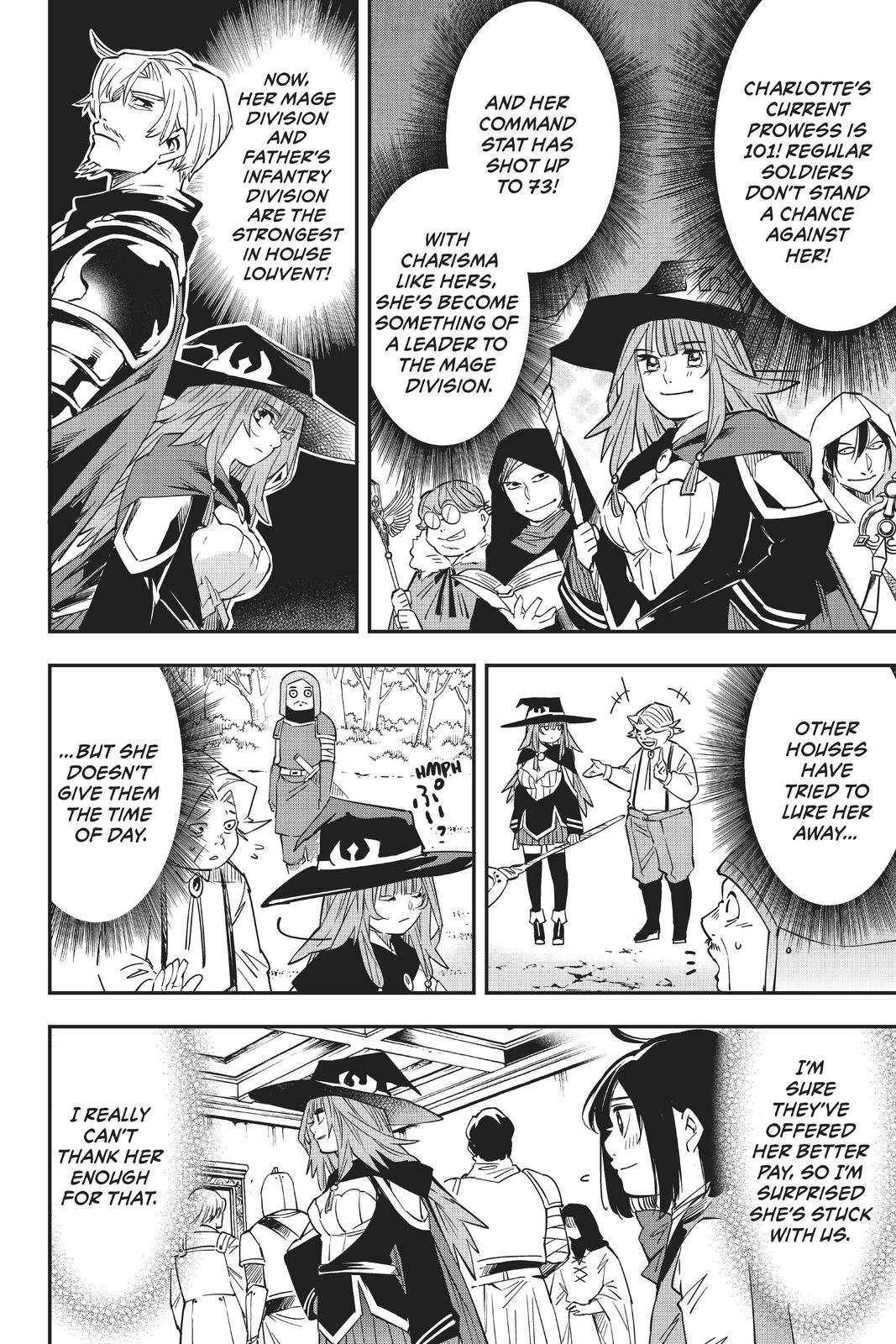 Read As a Reincarnated Aristocrat, I'll Use My Appraisal Skill to Rise in the World Manga Online