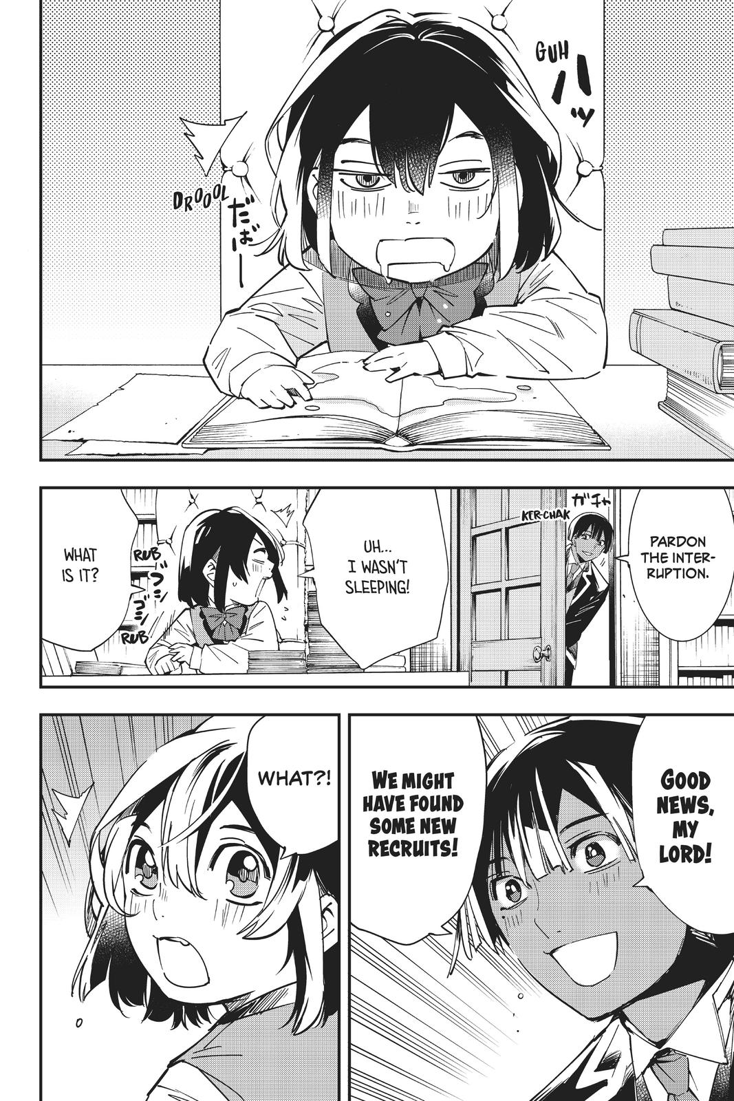 Read As a Reincarnated Aristocrat, I'll Use My Appraisal Skill to Rise in the World Manga Online