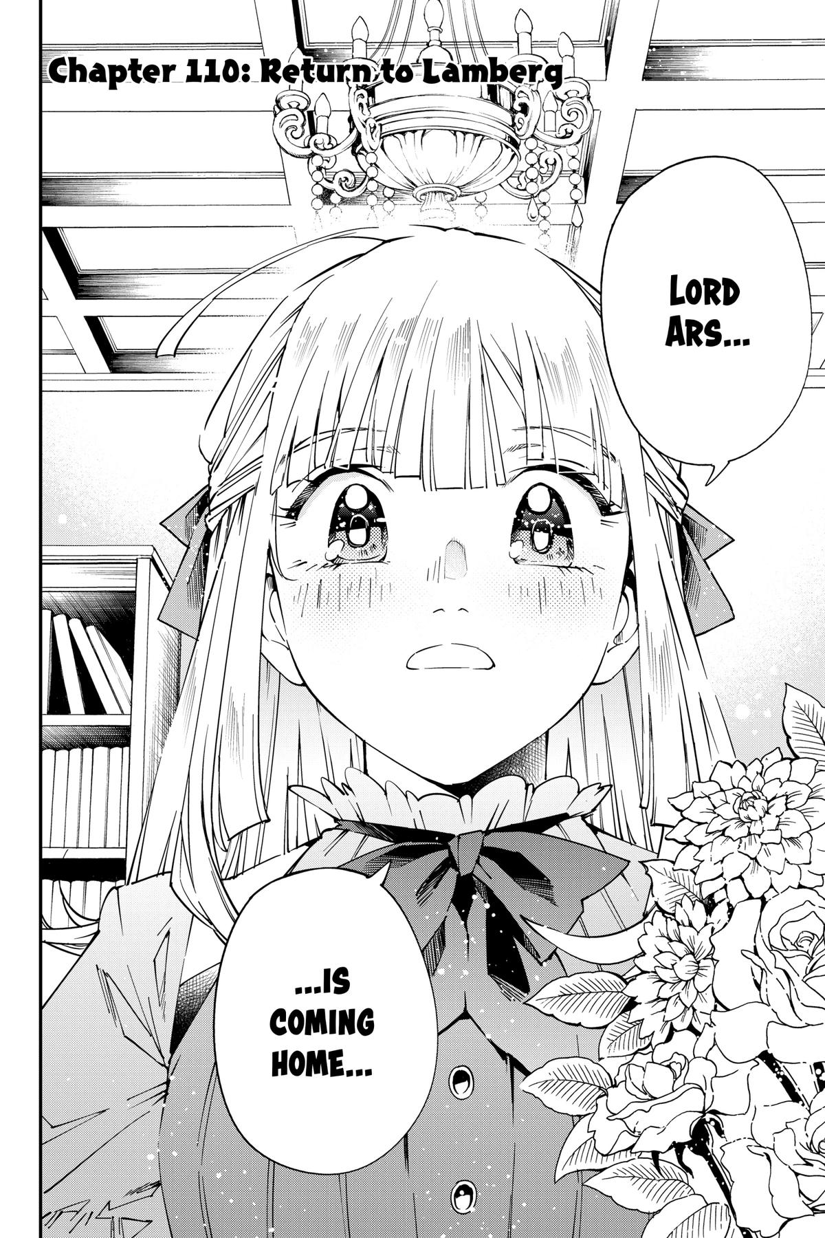 Read As a Reincarnated Aristocrat, I'll Use My Appraisal Skill to Rise in the World Manga Online