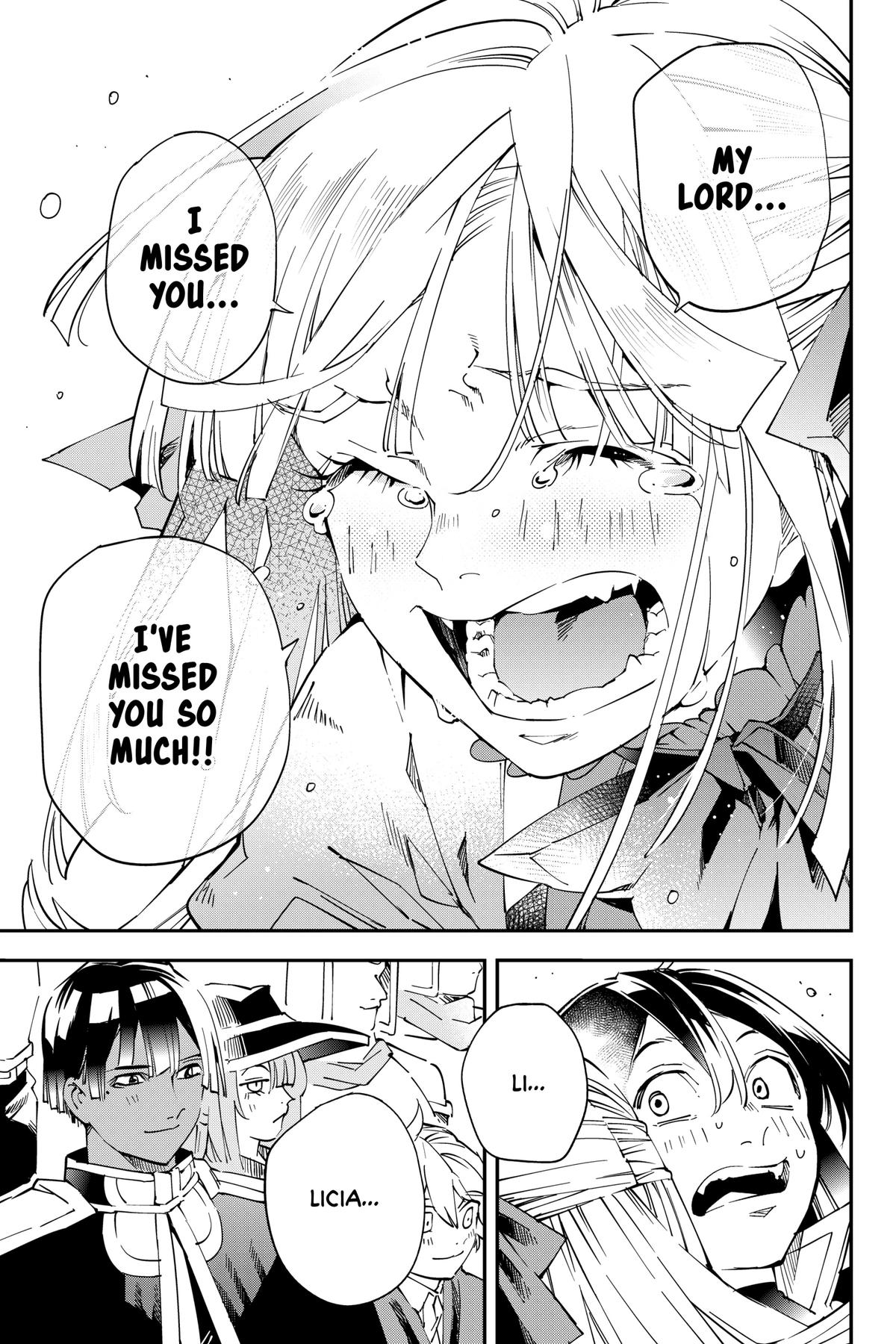 Read As a Reincarnated Aristocrat, I'll Use My Appraisal Skill to Rise in the World Manga Online