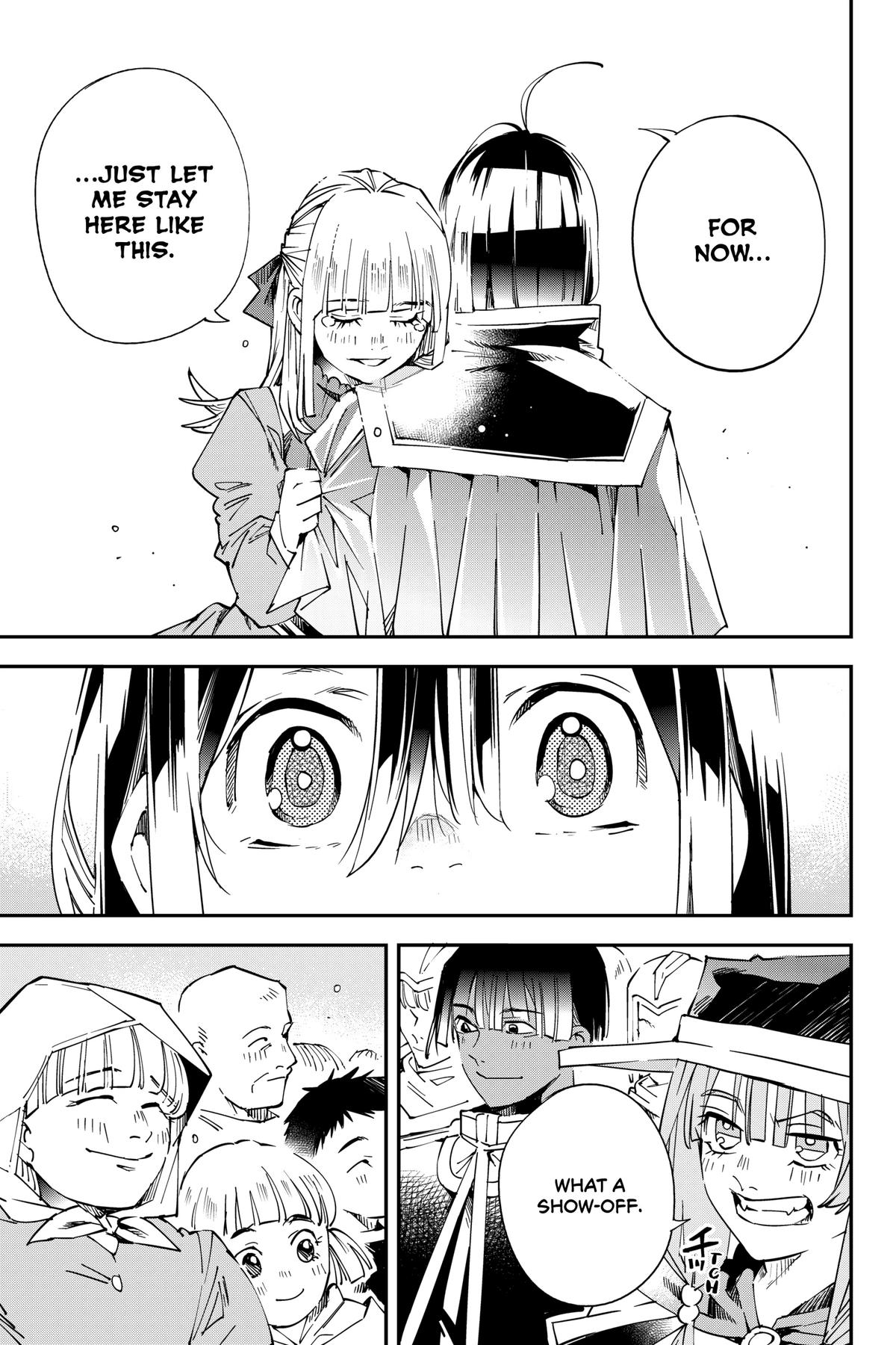 Read As a Reincarnated Aristocrat, I'll Use My Appraisal Skill to Rise in the World Manga Online