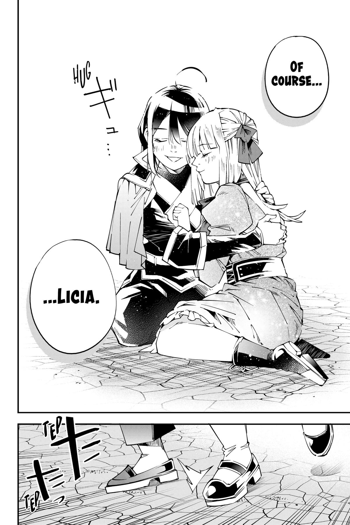 Read As a Reincarnated Aristocrat, I'll Use My Appraisal Skill to Rise in the World Manga Online