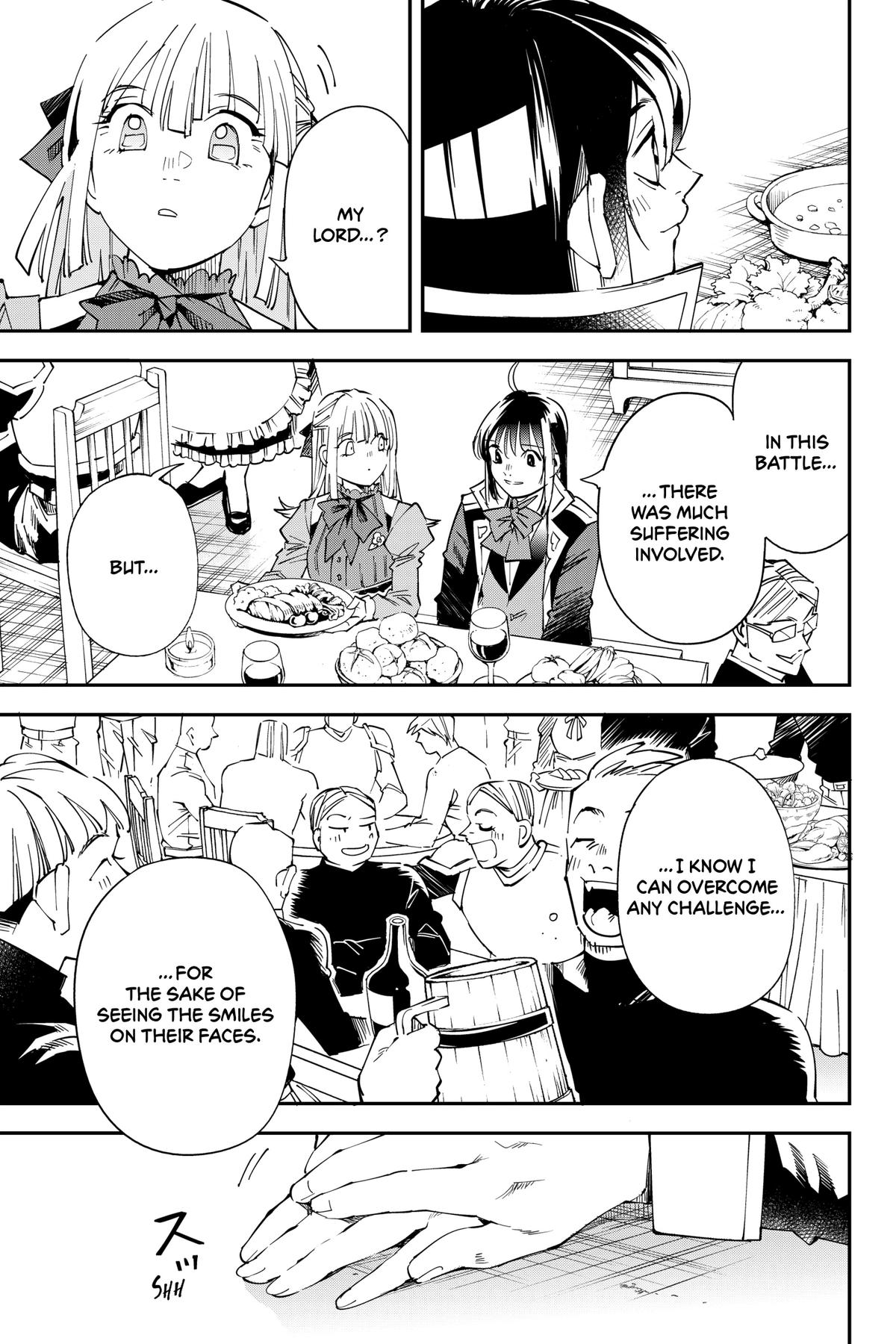 Read As a Reincarnated Aristocrat, I'll Use My Appraisal Skill to Rise in the World Manga Online