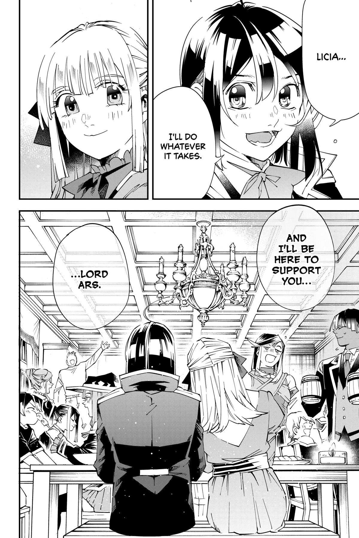Read As a Reincarnated Aristocrat, I'll Use My Appraisal Skill to Rise in the World Manga Online